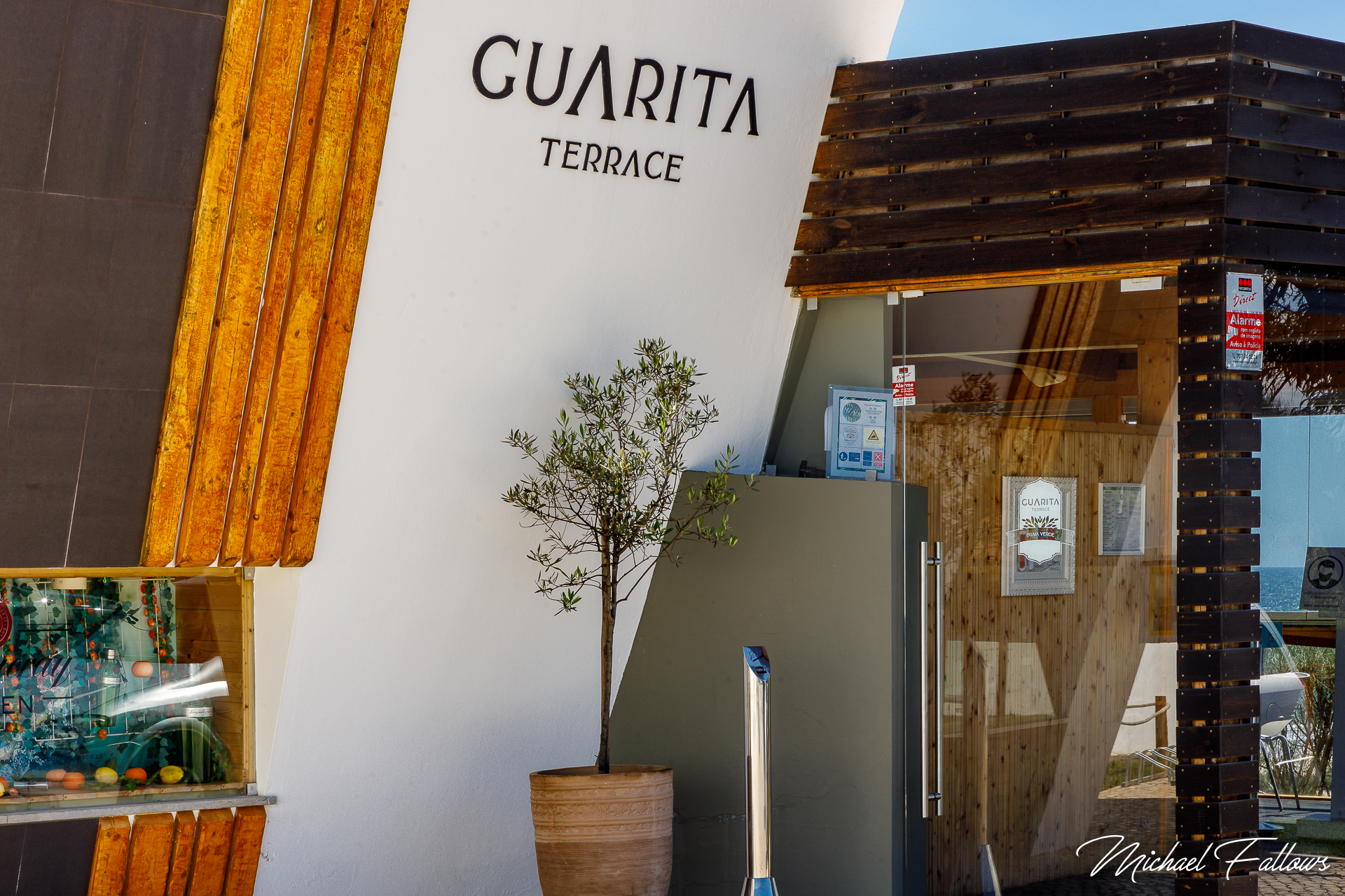 Photo of Praia Verde - L71A3432
