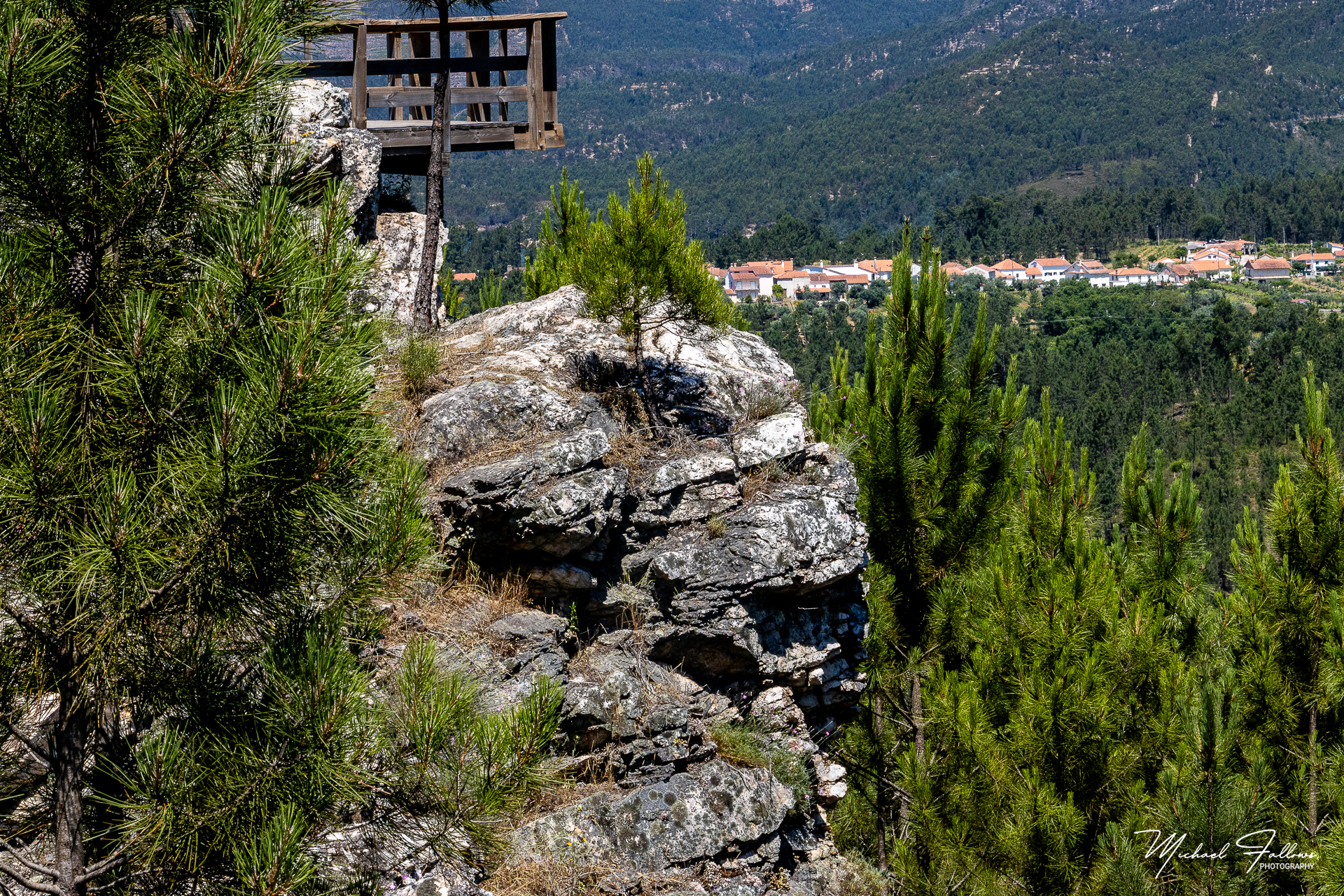 Photo of Rio Zezere - IMG_5899