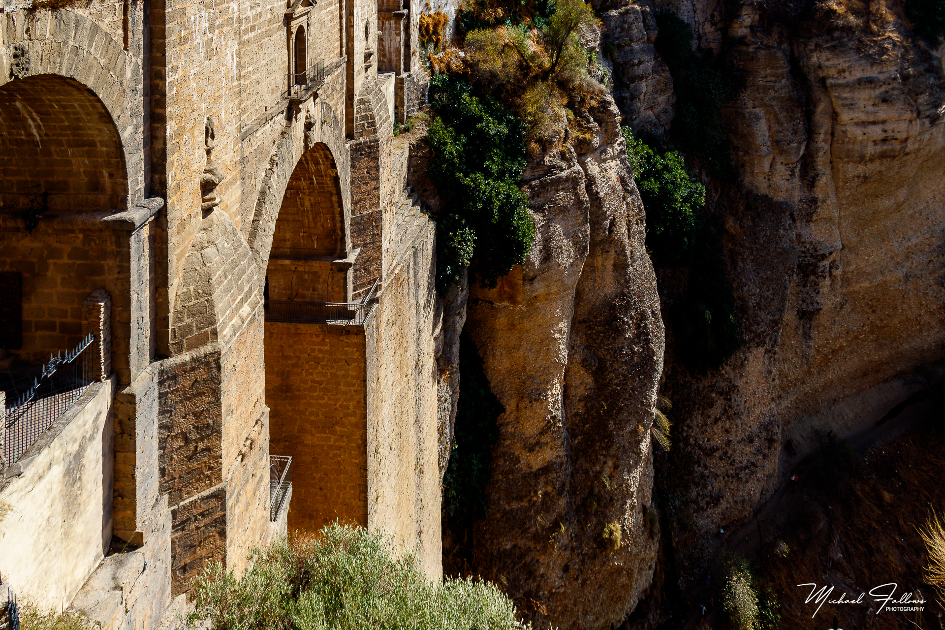 Photo of Ronda - IMG_8019