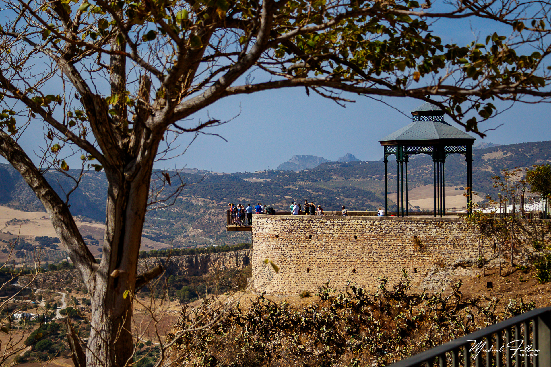 Photo of Ronda - IMG_8036