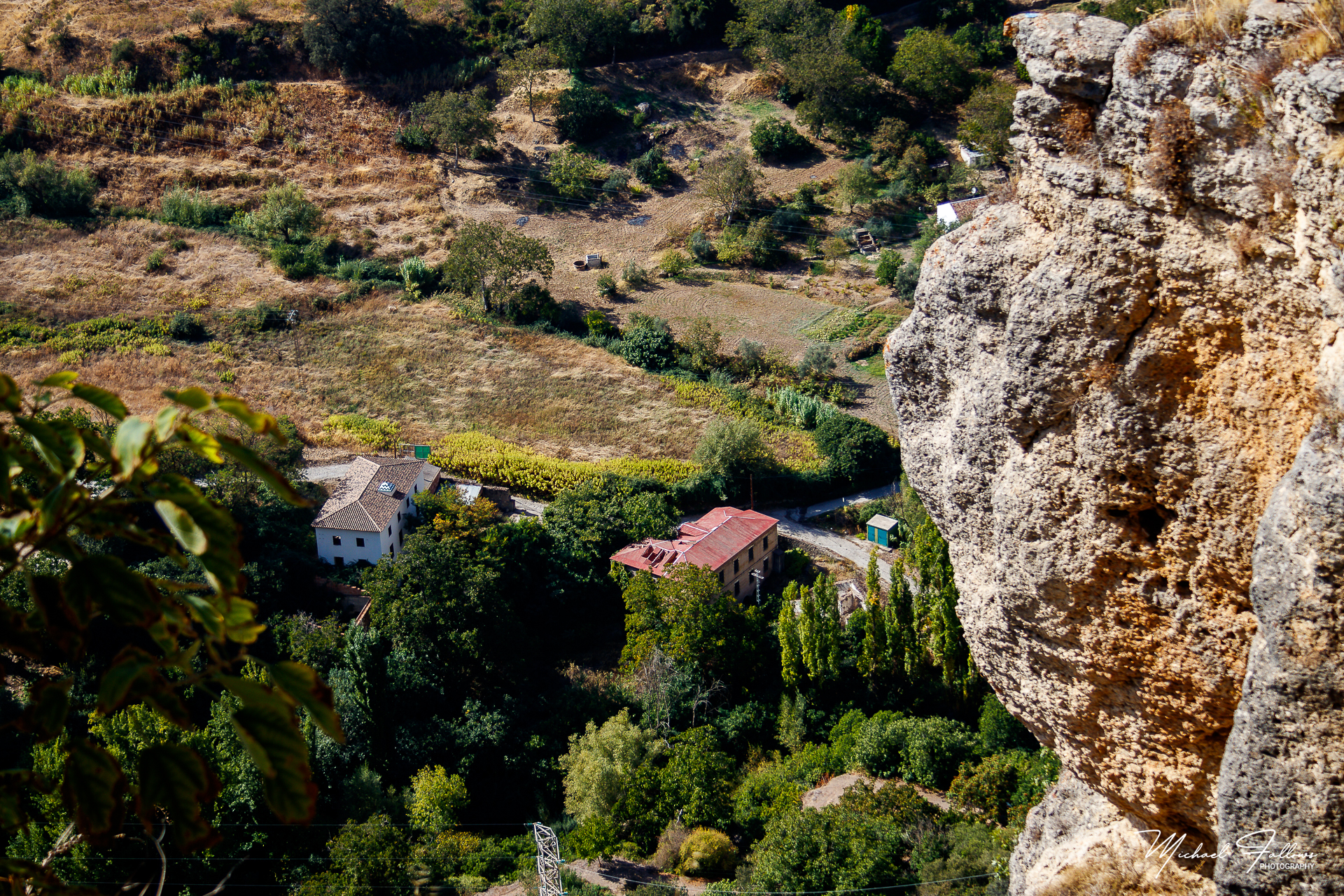 Photo of Ronda - IMG_8038