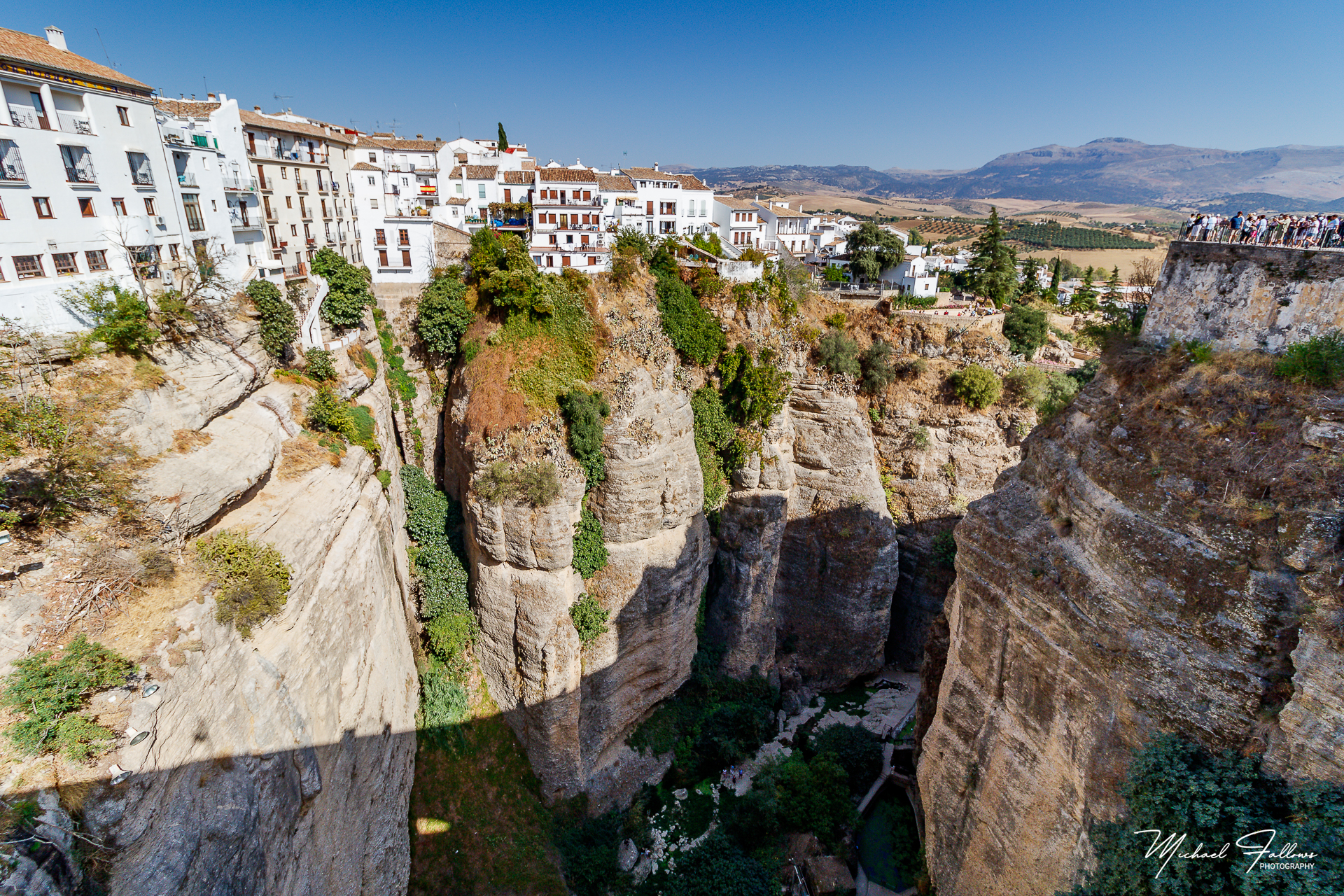 Photo of Ronda - IMG_8059