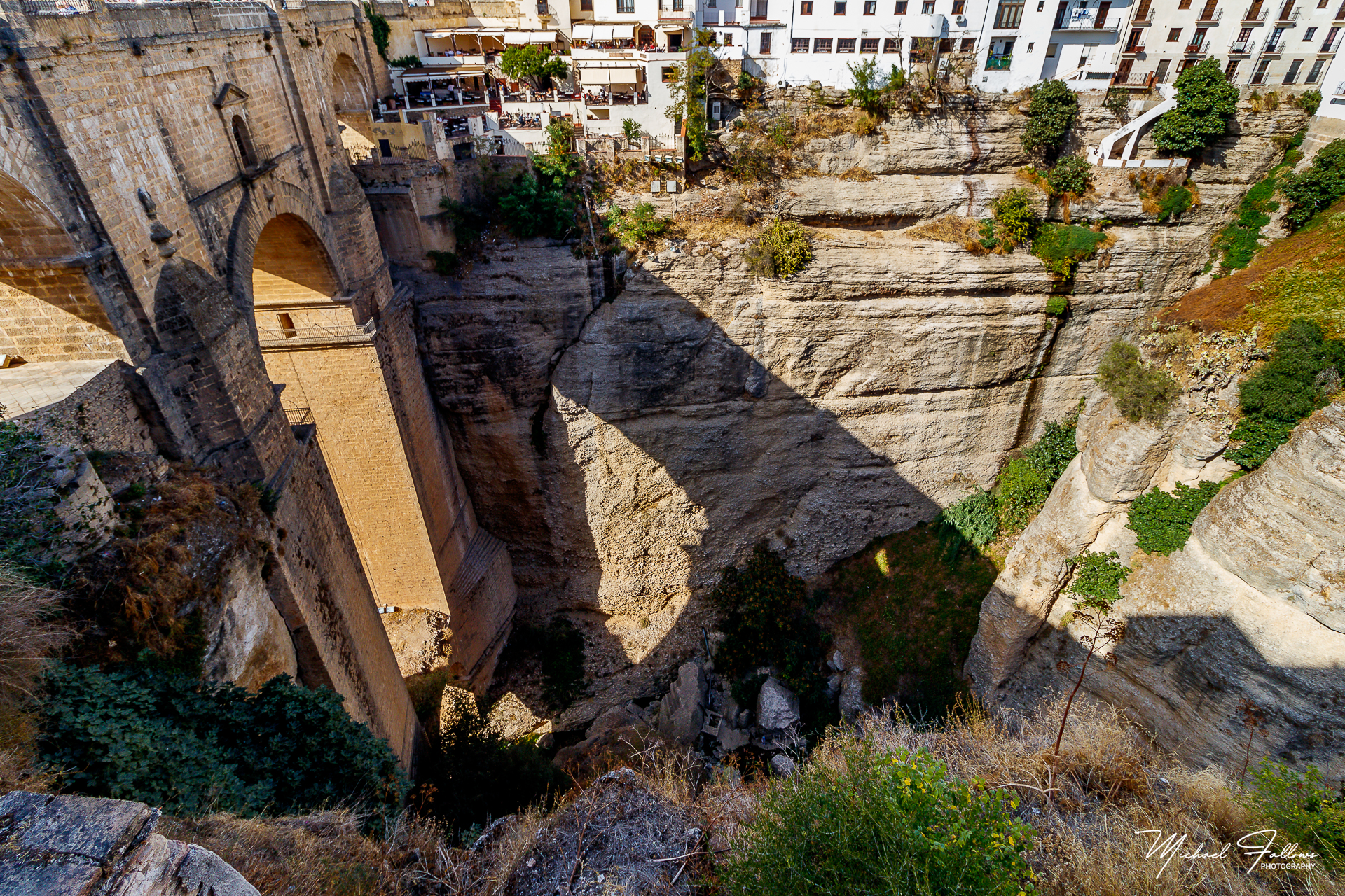 Photo of Ronda - IMG_8063