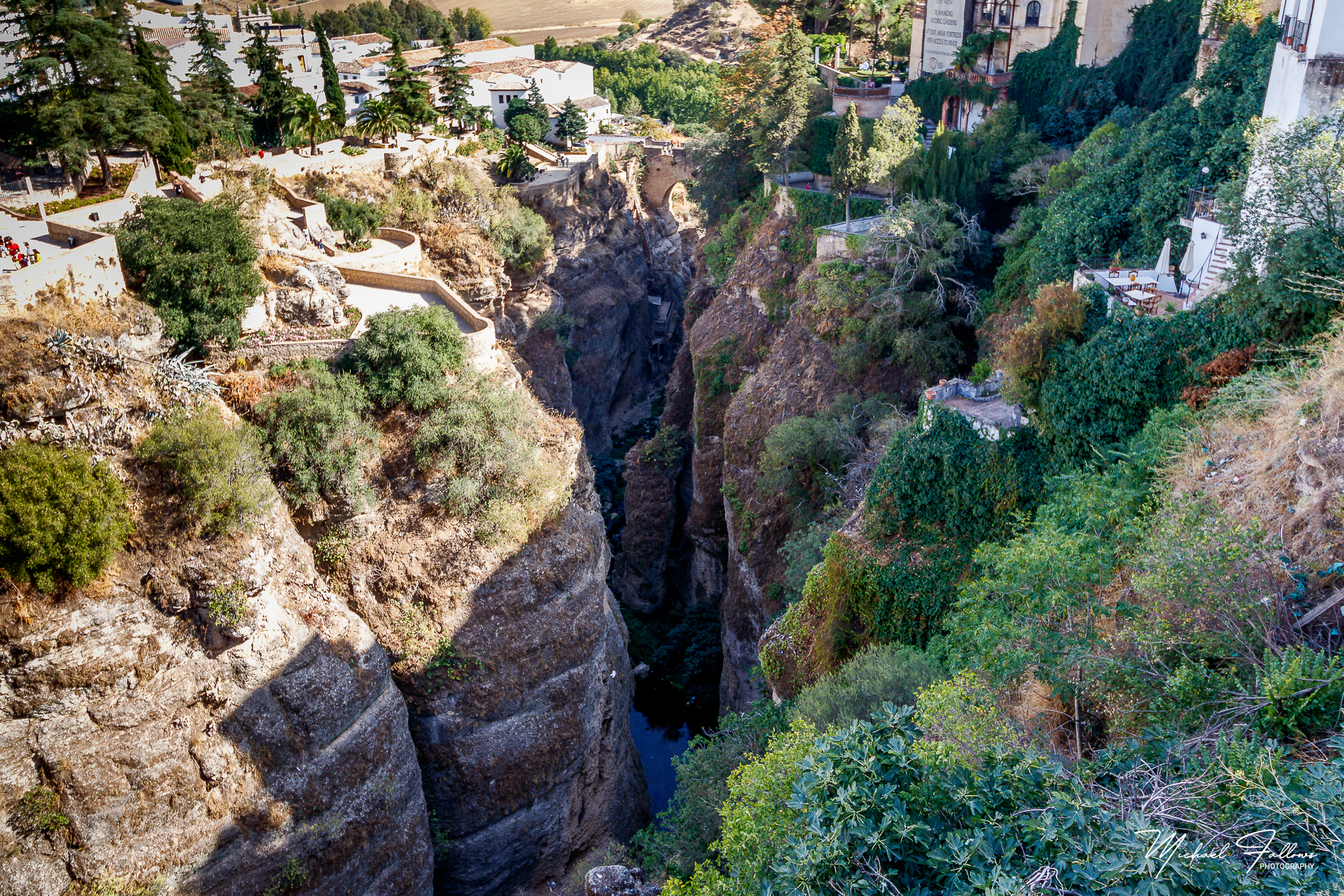 Photo of Ronda - IMG_8064