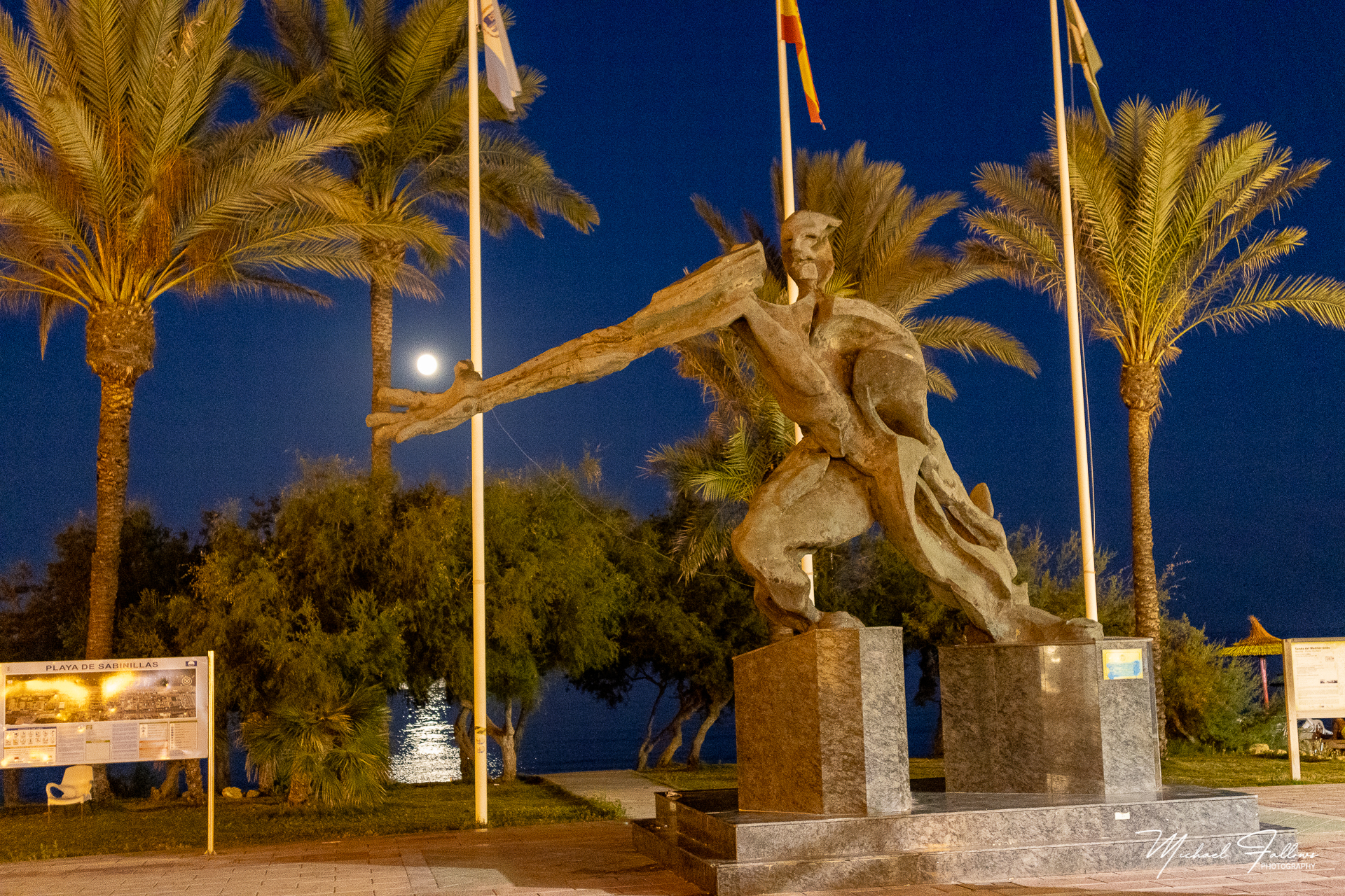 Photo of Sabinillias - IMG_0457