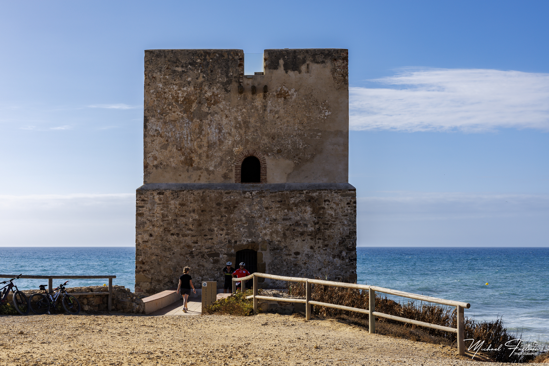 Photo of Sabinillias - IMG_1654