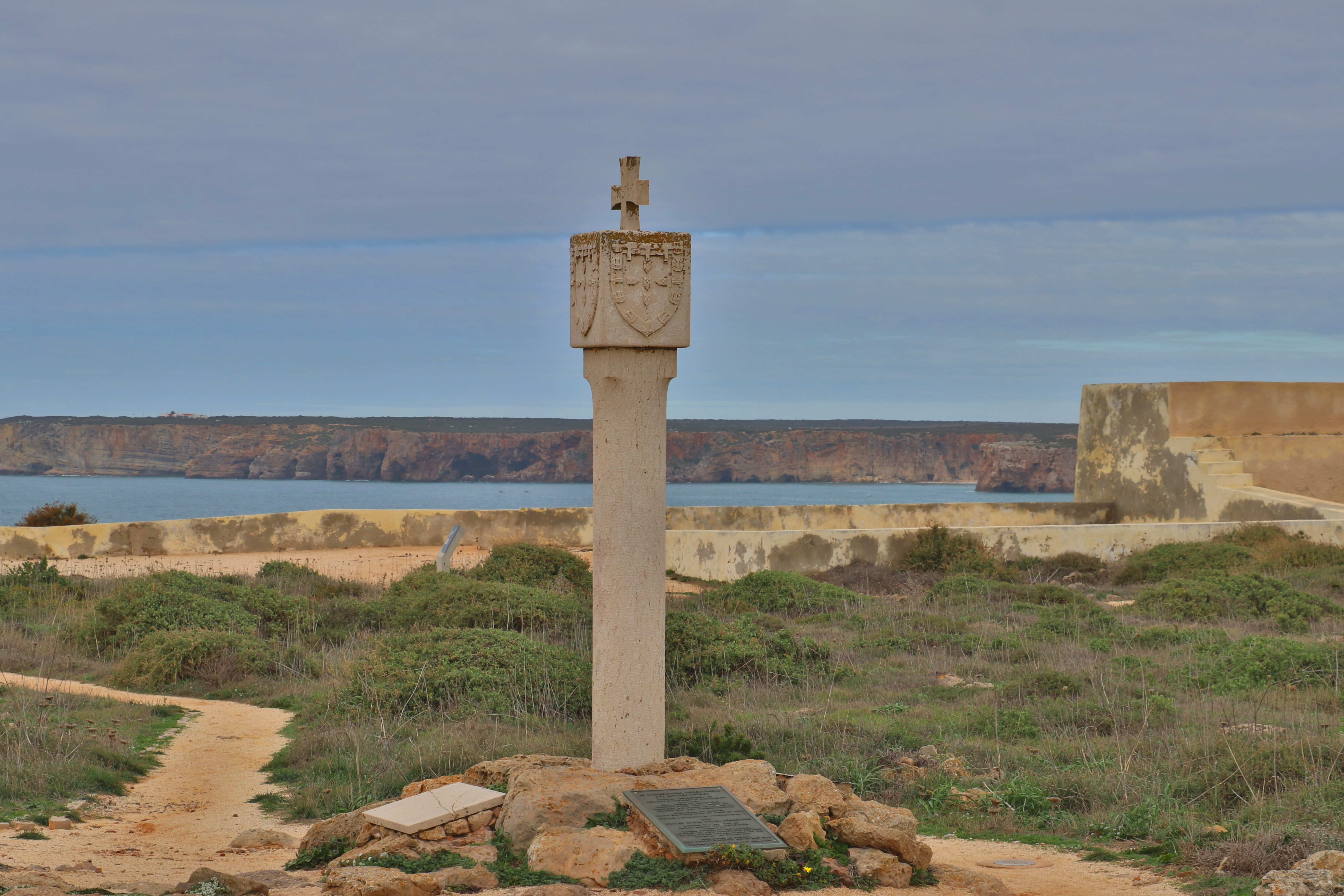 Photo of Sagres - IMG_9381