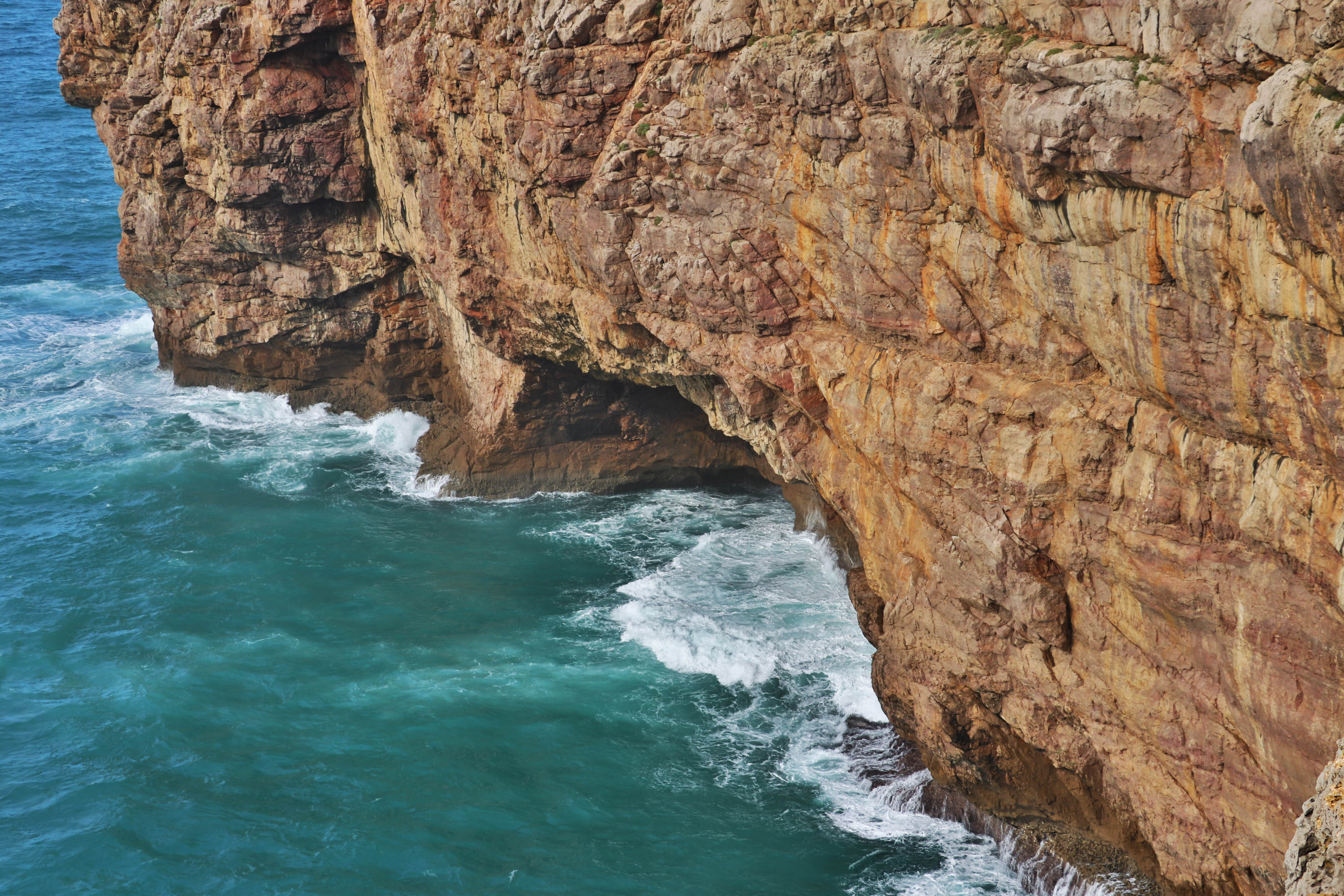 Photo of Sagres - IMG_9465