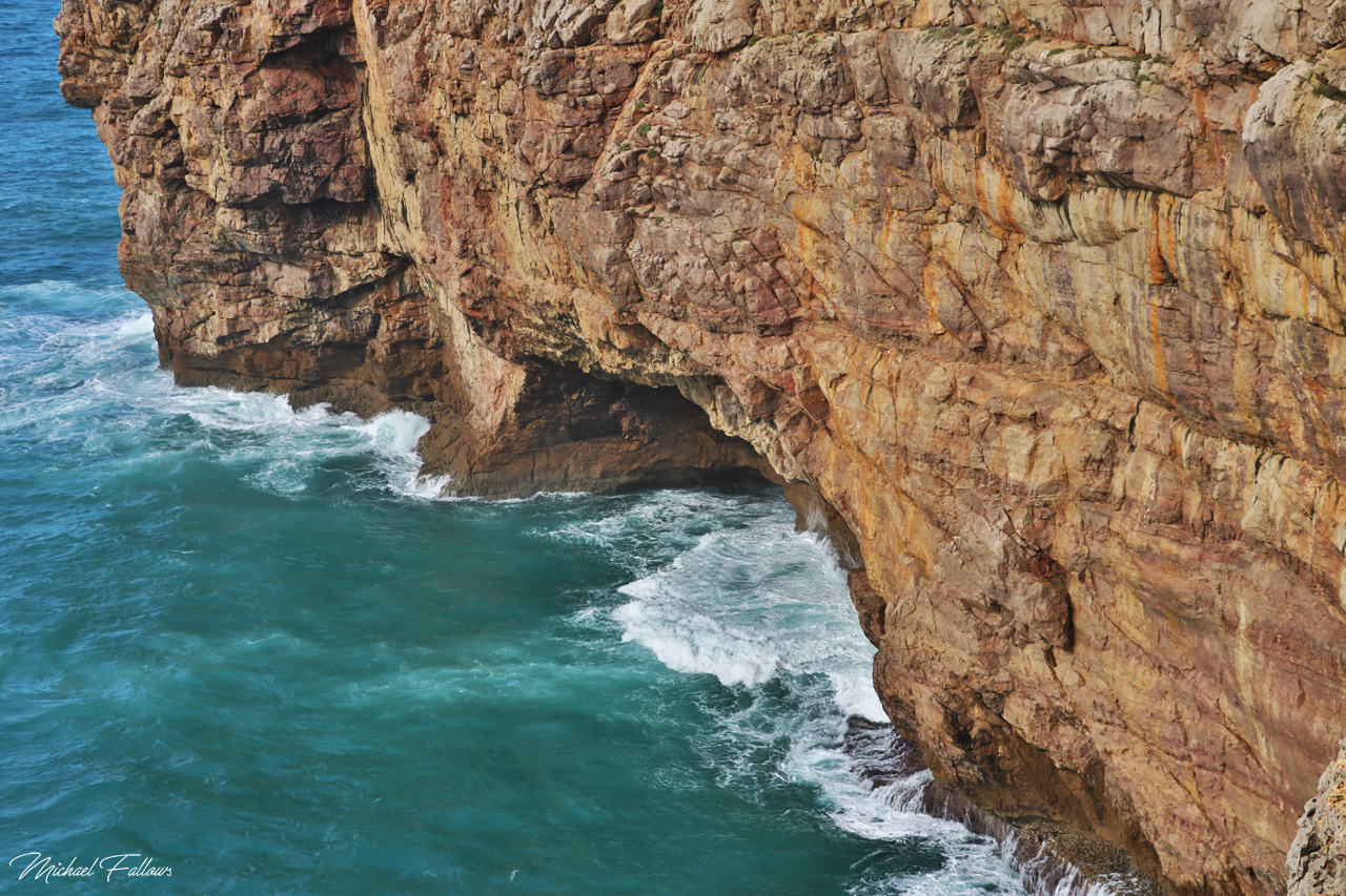 Photo of Sagres - IMG_9465_1280