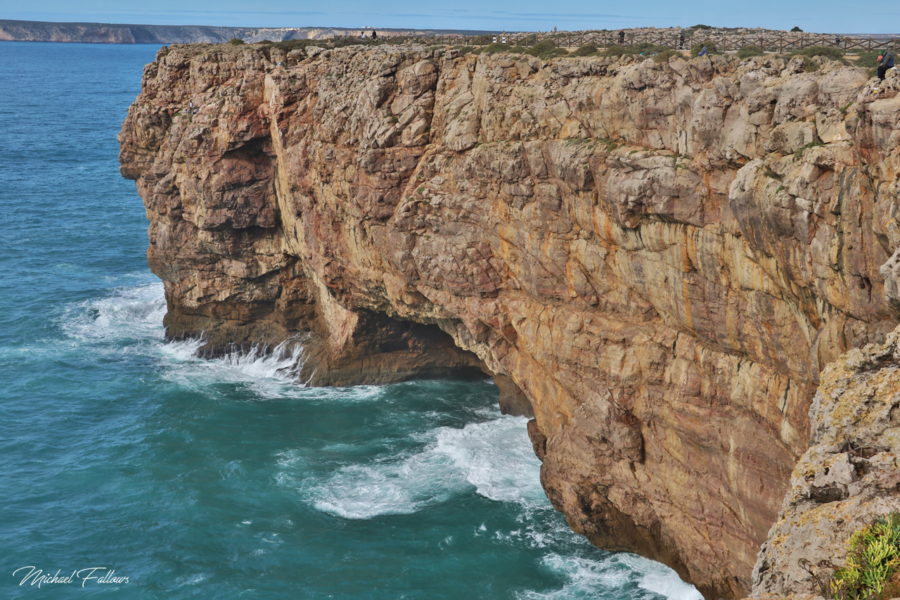 Photo of Sagres - IMG_9467_1280