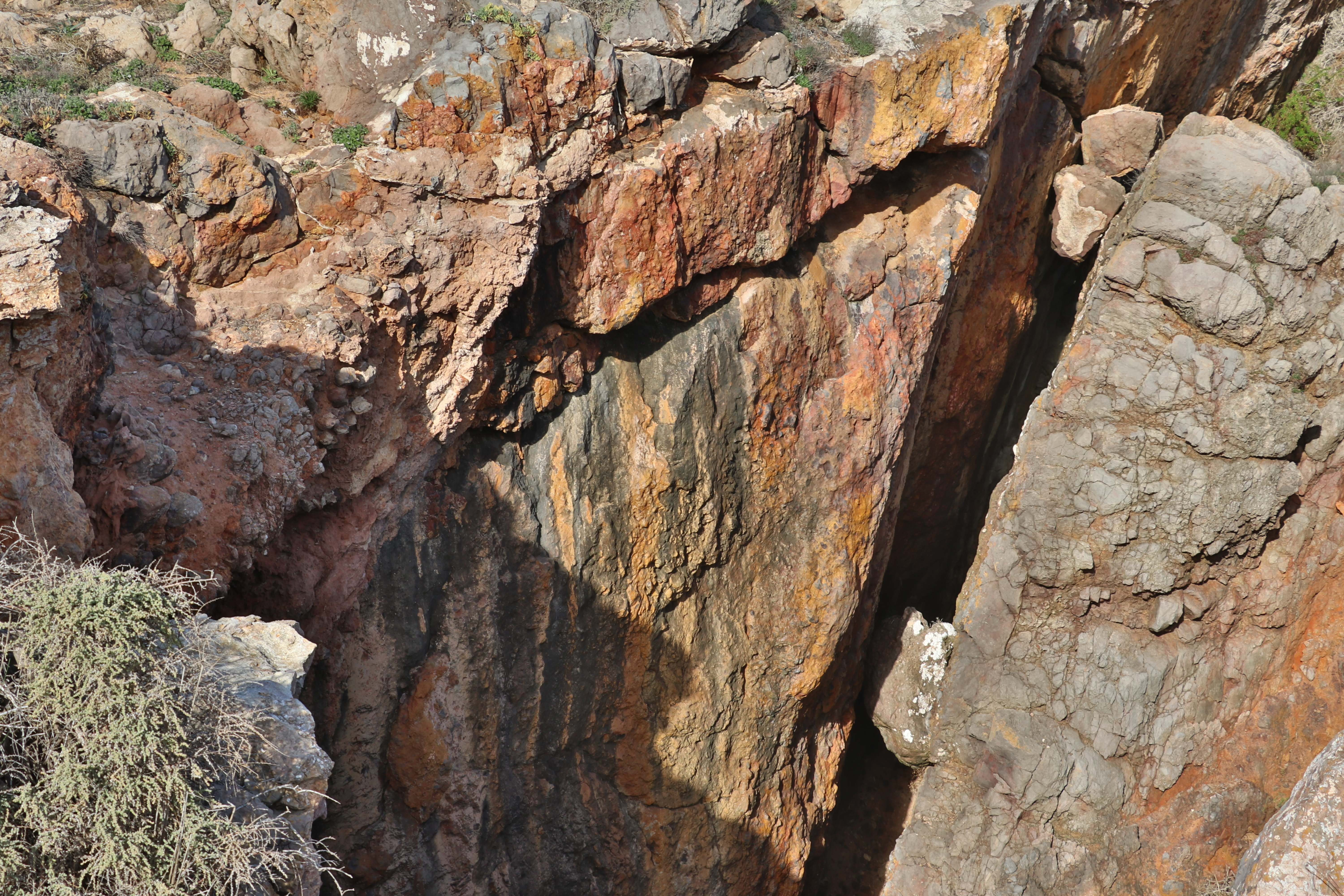 Photo of Sagres - IMG_9498