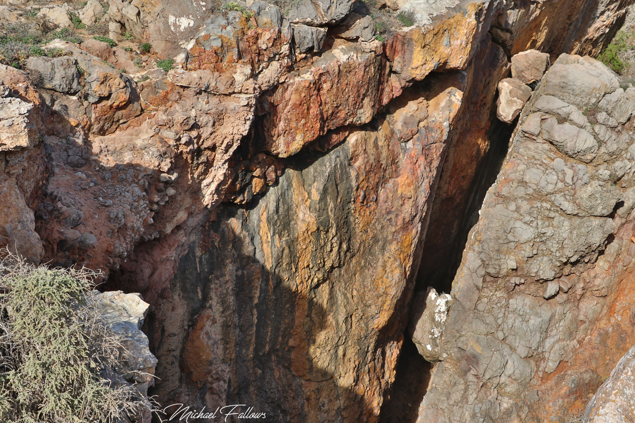 Photo of Sagres - IMG_9498_1280