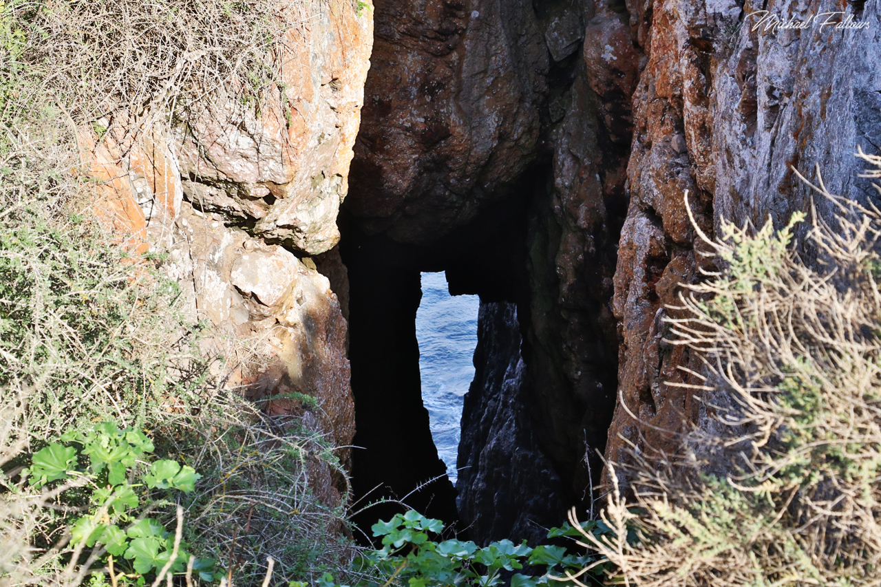 Photo of Sagres - IMG_9515_1280