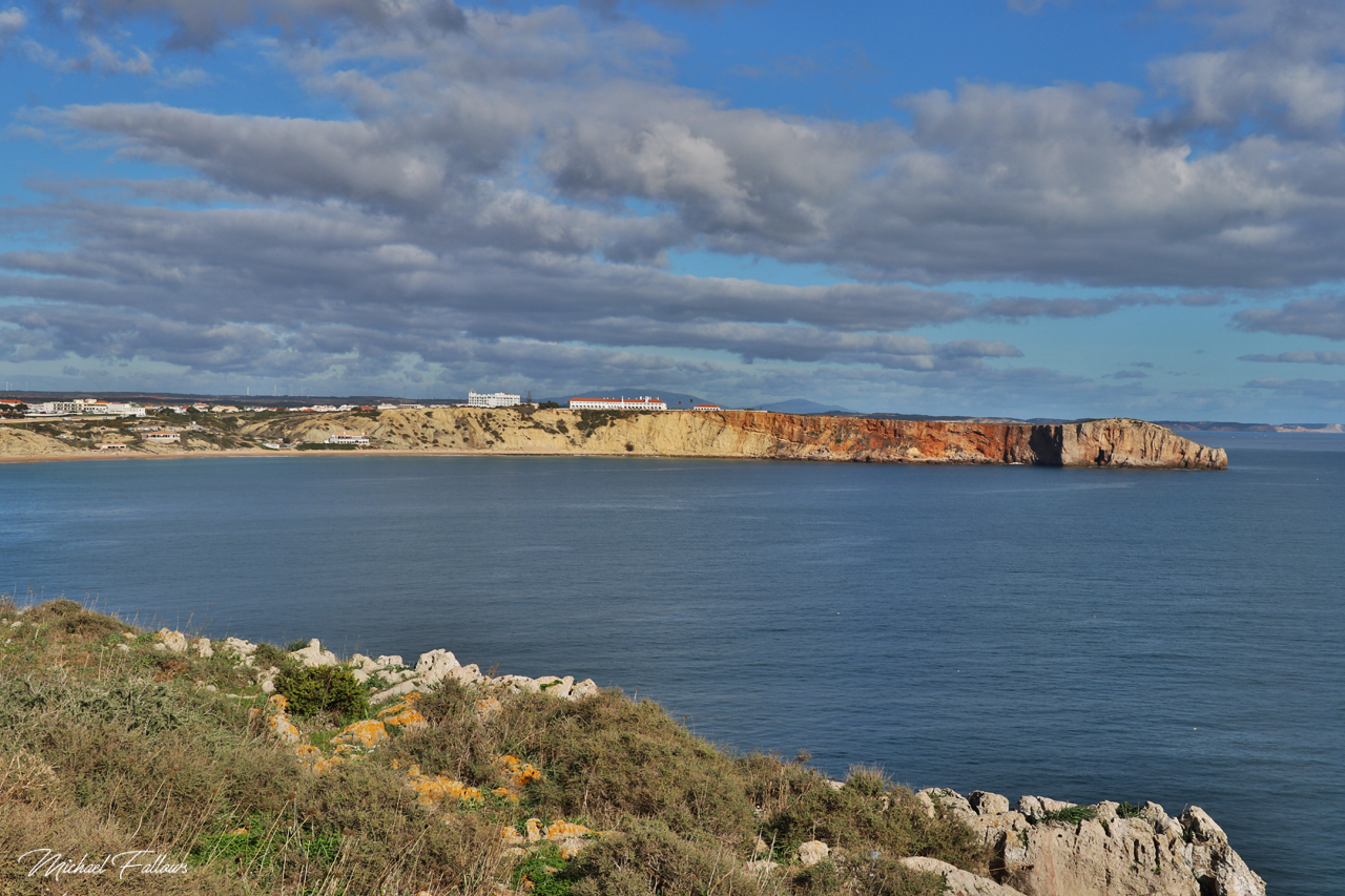 Photo of Sagres - IMG_9517_1280