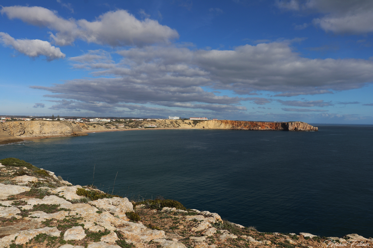 Photo of Sagres - IMG_9529_1280