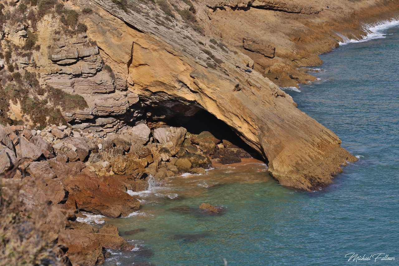 Photo of Sagres - IMG_9534_1280