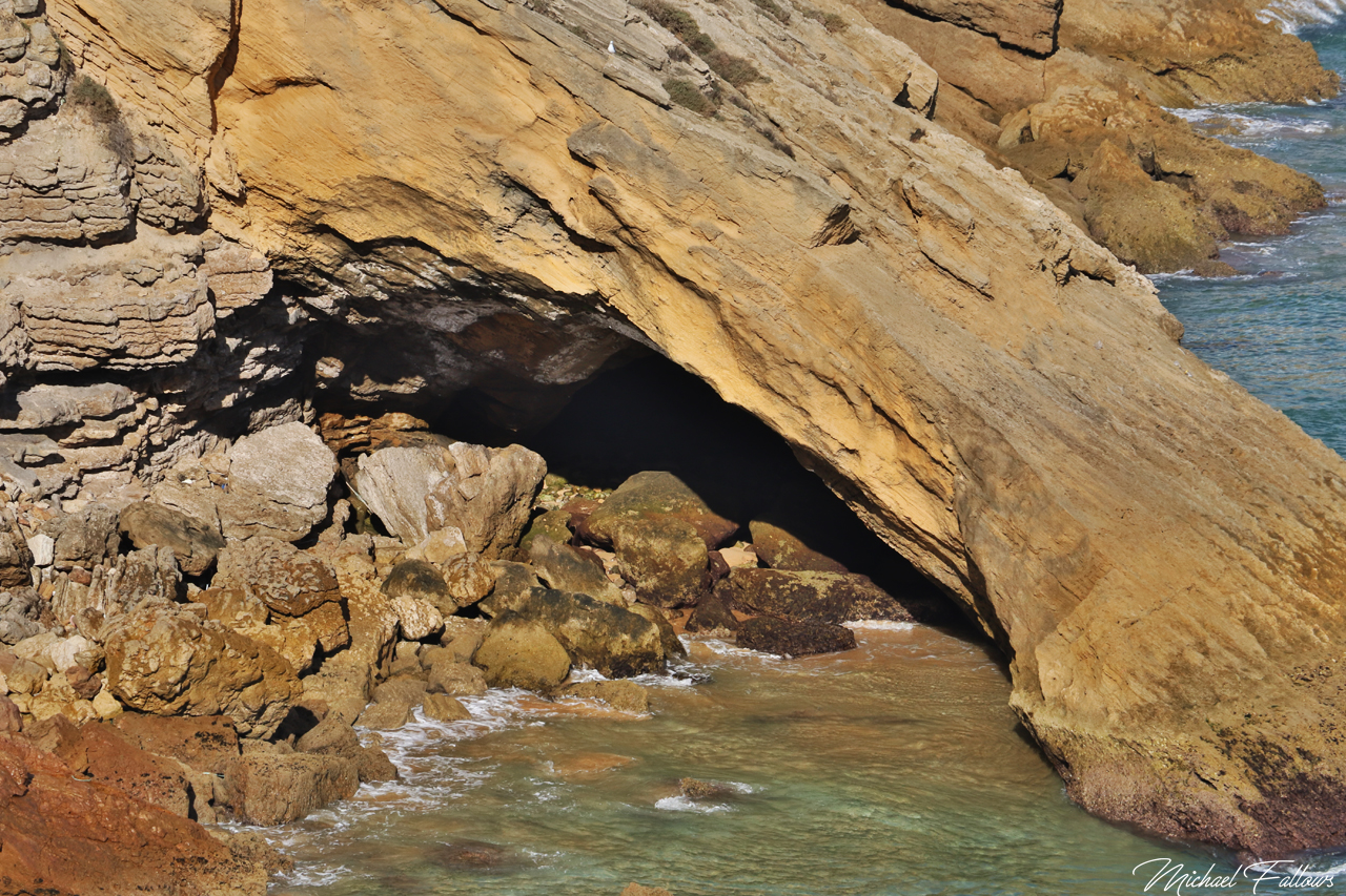 Photo of Sagres - IMG_9535_1280