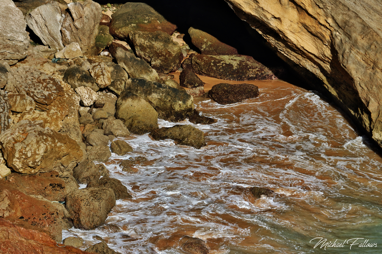 Photo of Sagres - IMG_9544_1280