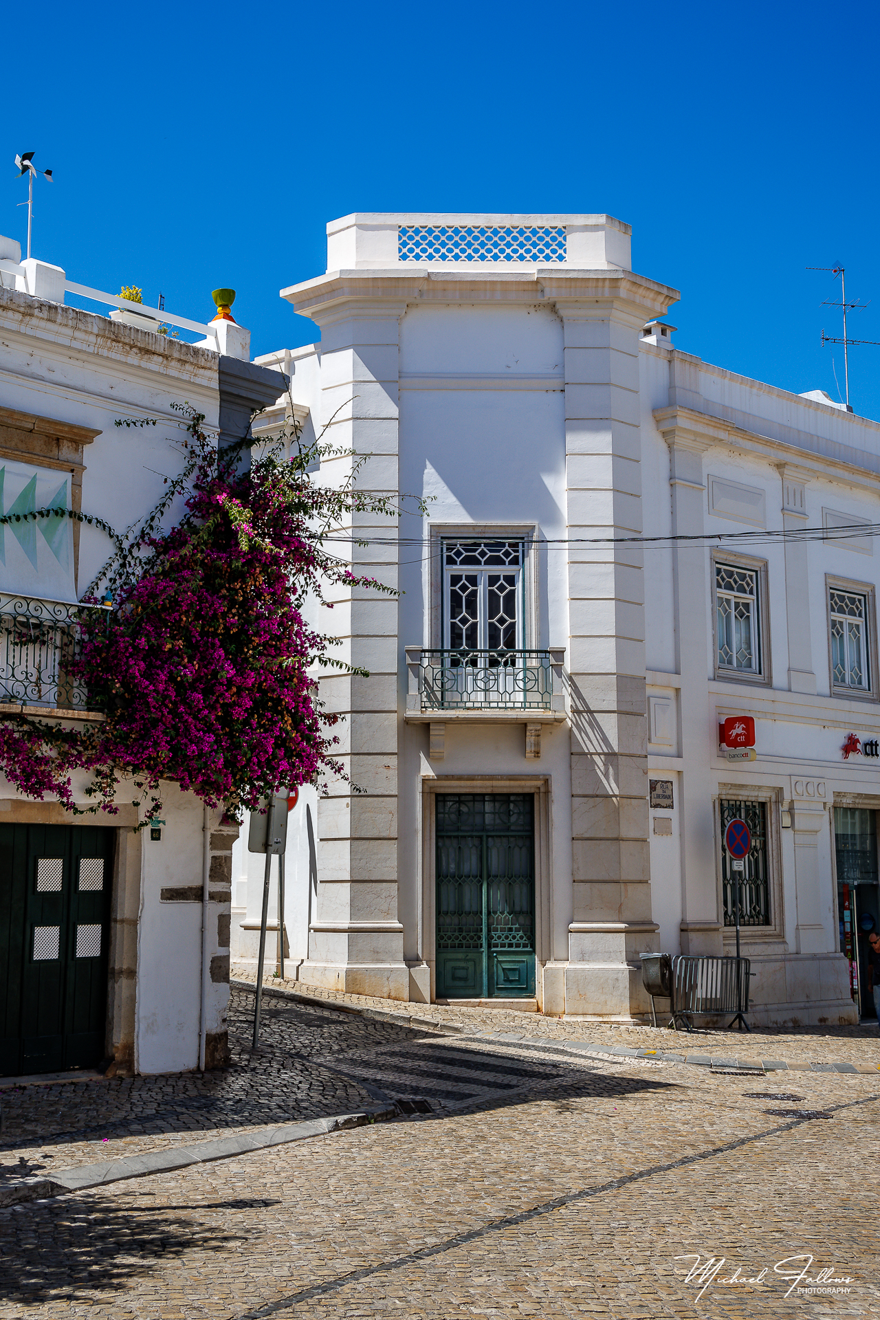 Photo of Tavira - IMG_0363
