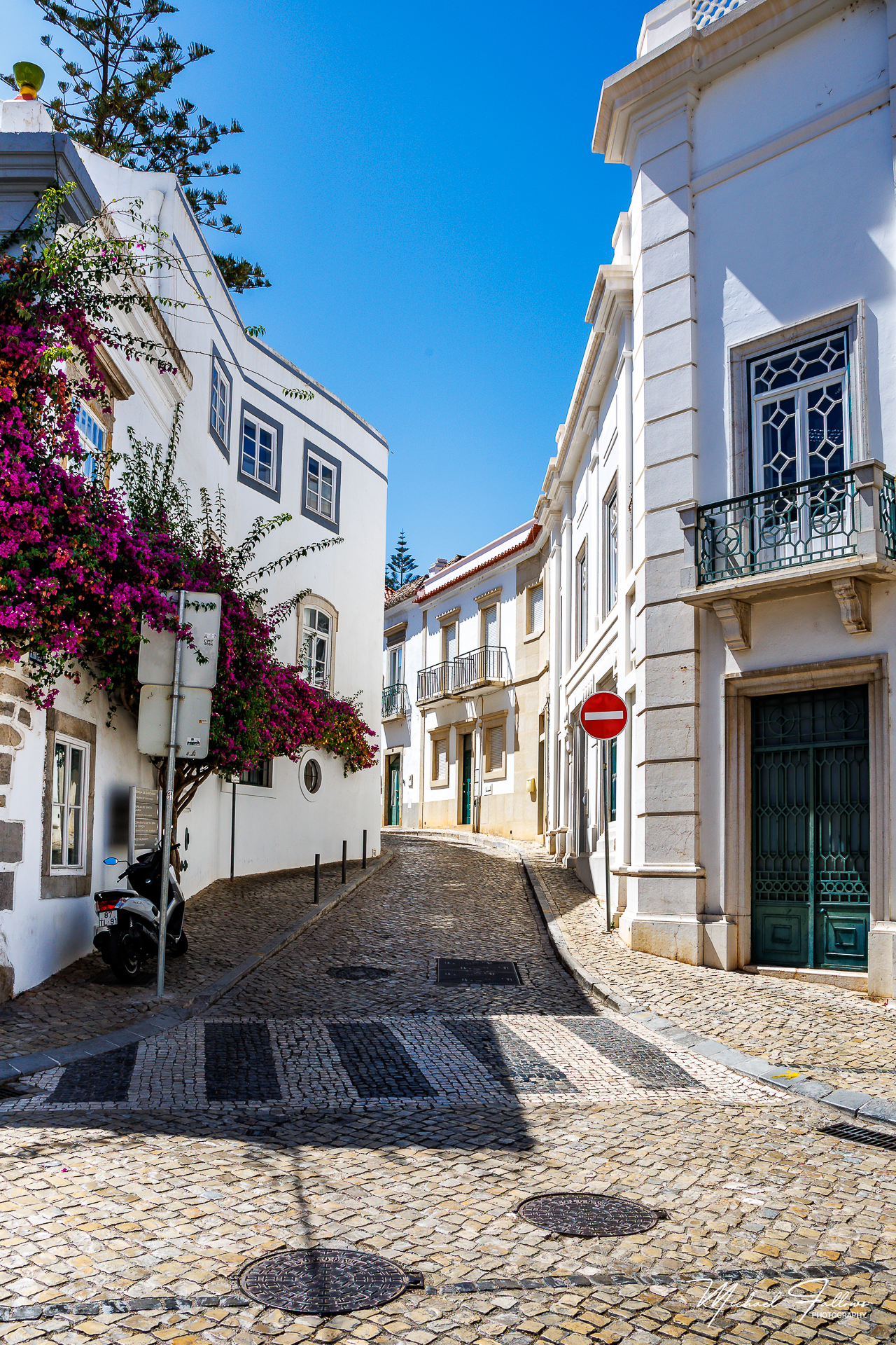 Photo of Tavira - IMG_0366