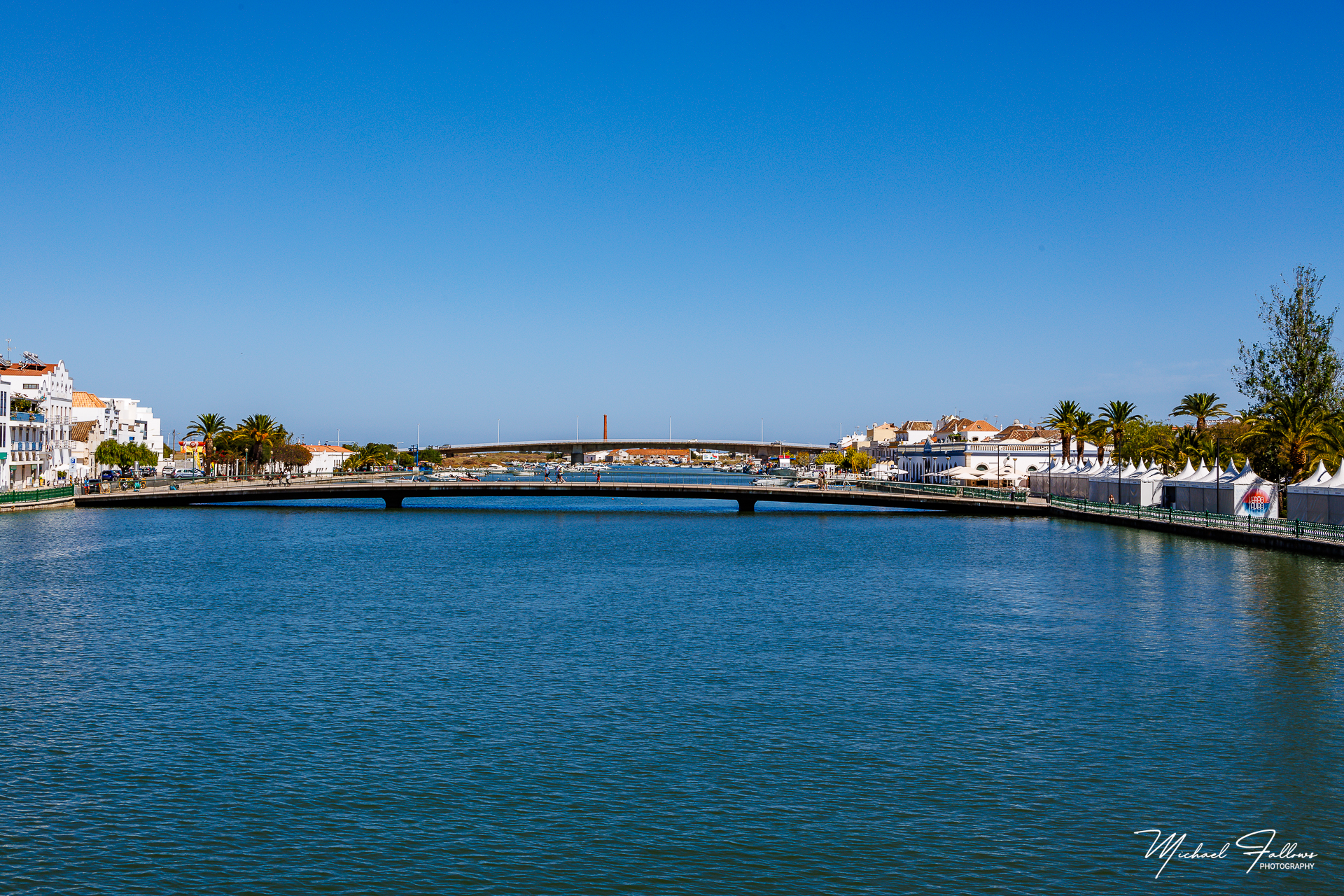 Photo of Tavira - IMG_0462