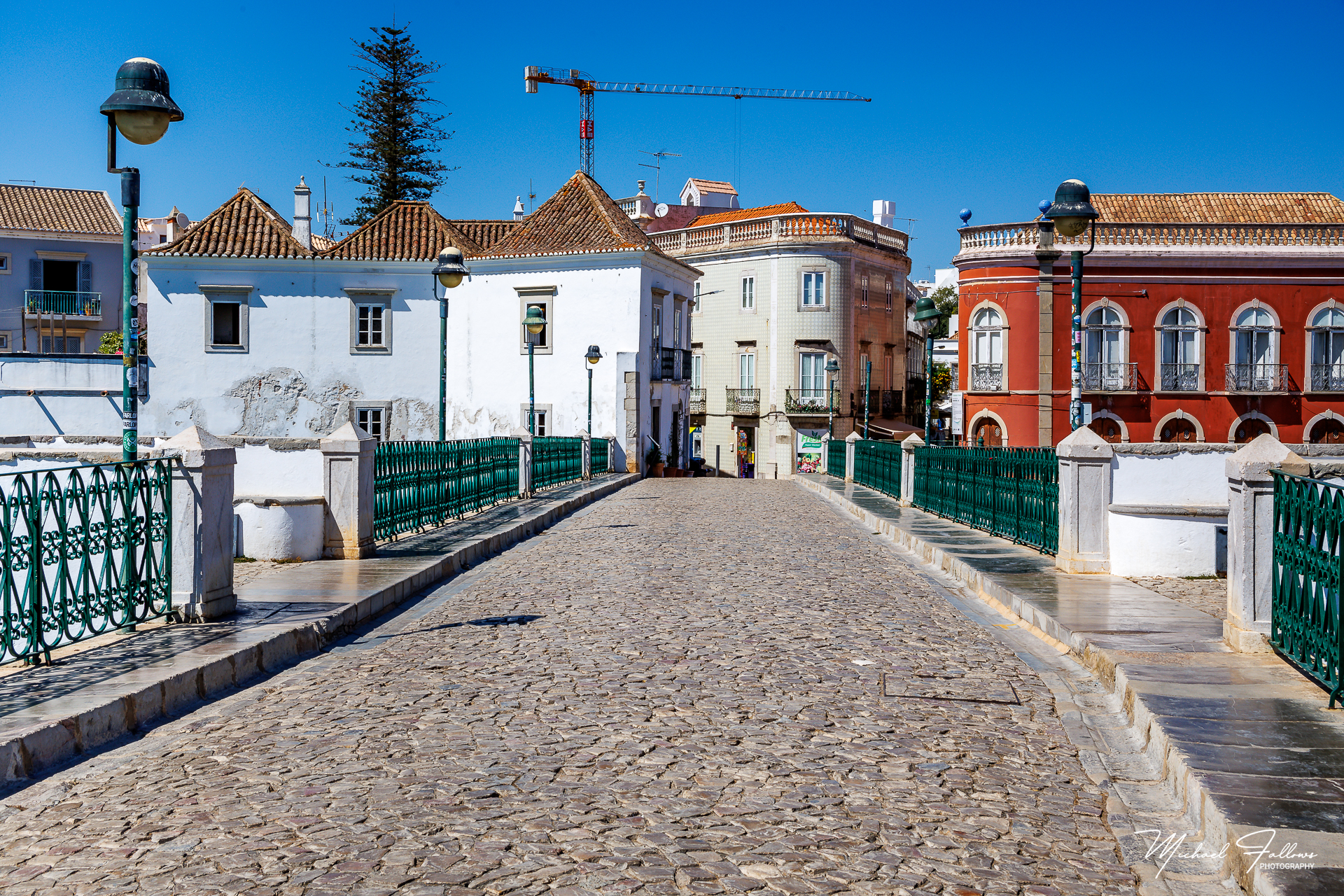 Photo of Tavira - IMG_0466