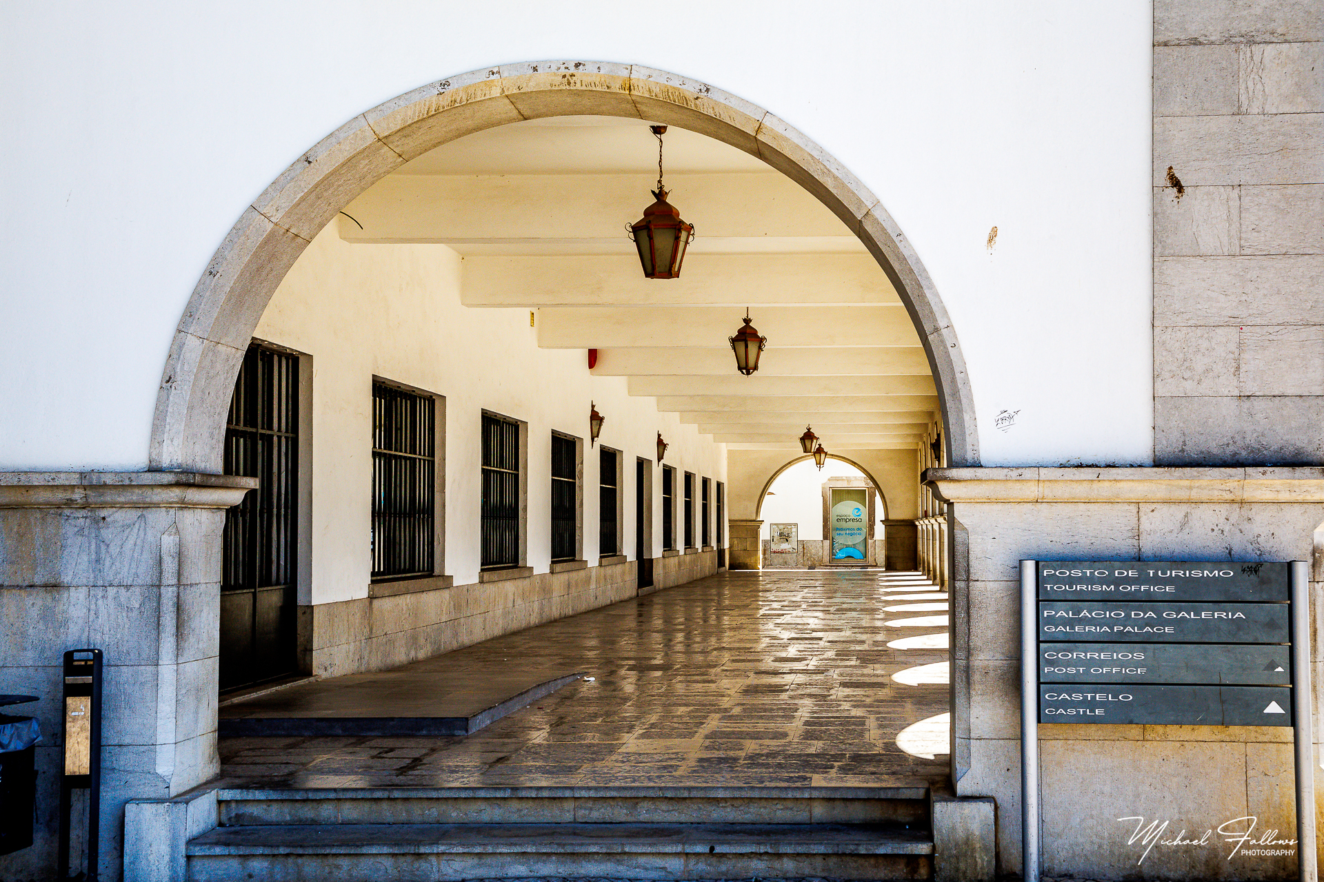 Photo of Tavira - IMG_0479