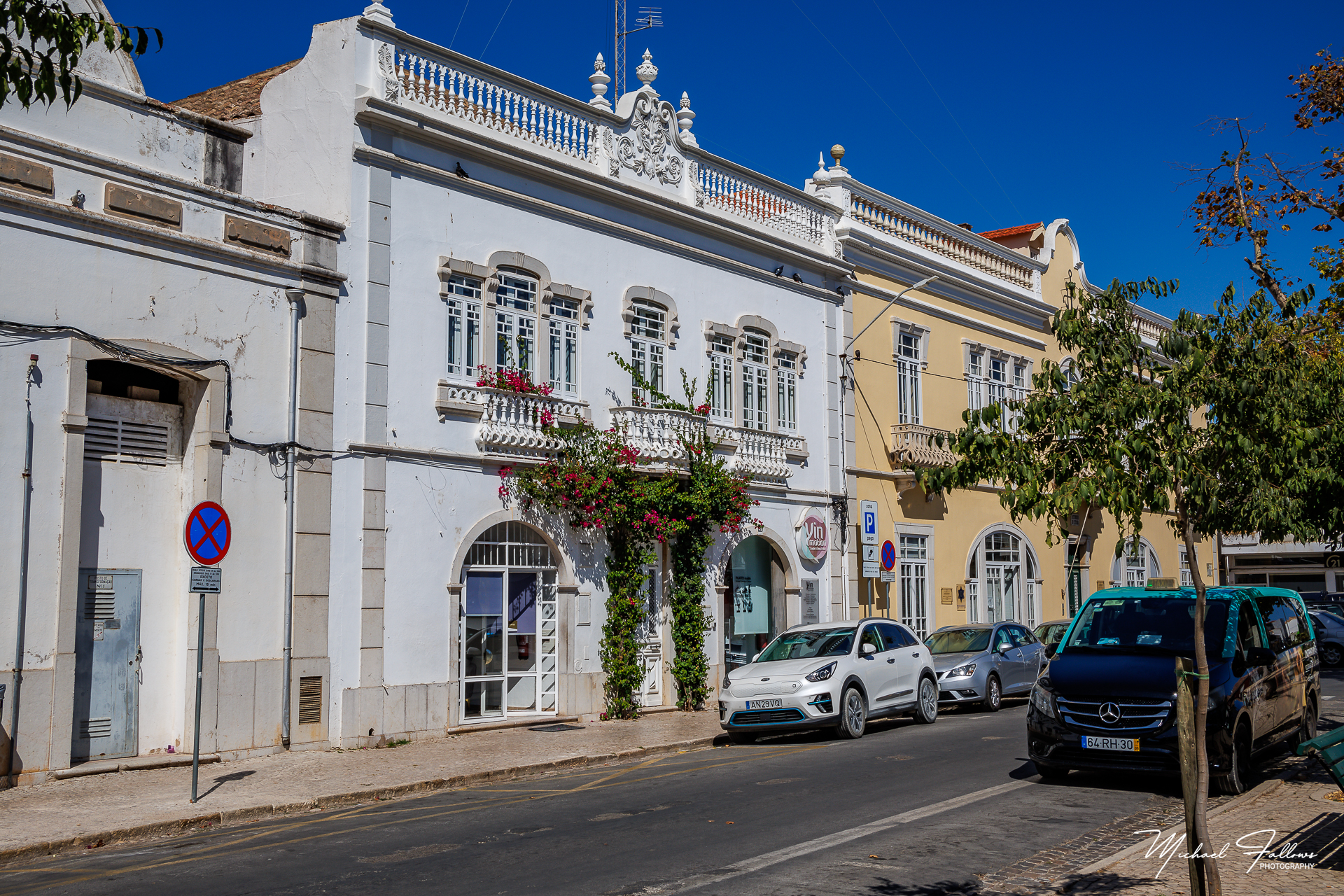 Photo of Tavira - IMG_0486