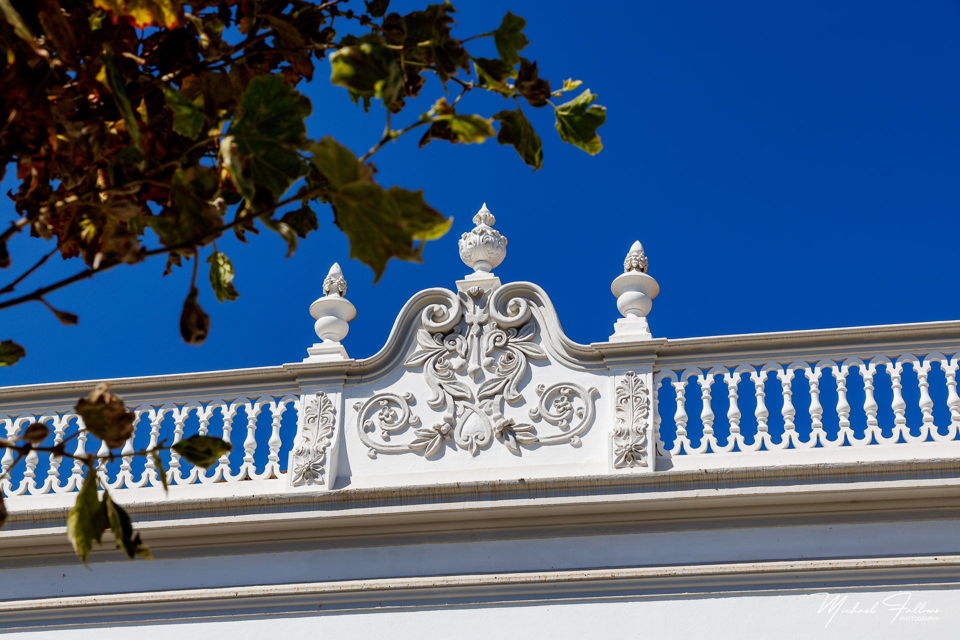 Photo of Tavira - IMG_0490