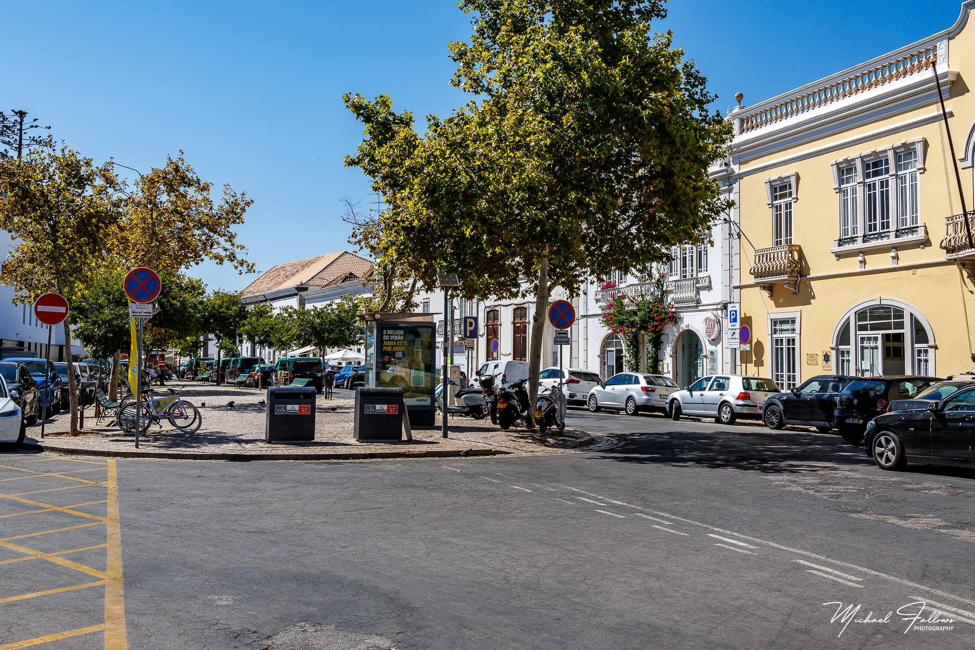 Photo of Tavira - IMG_0498
