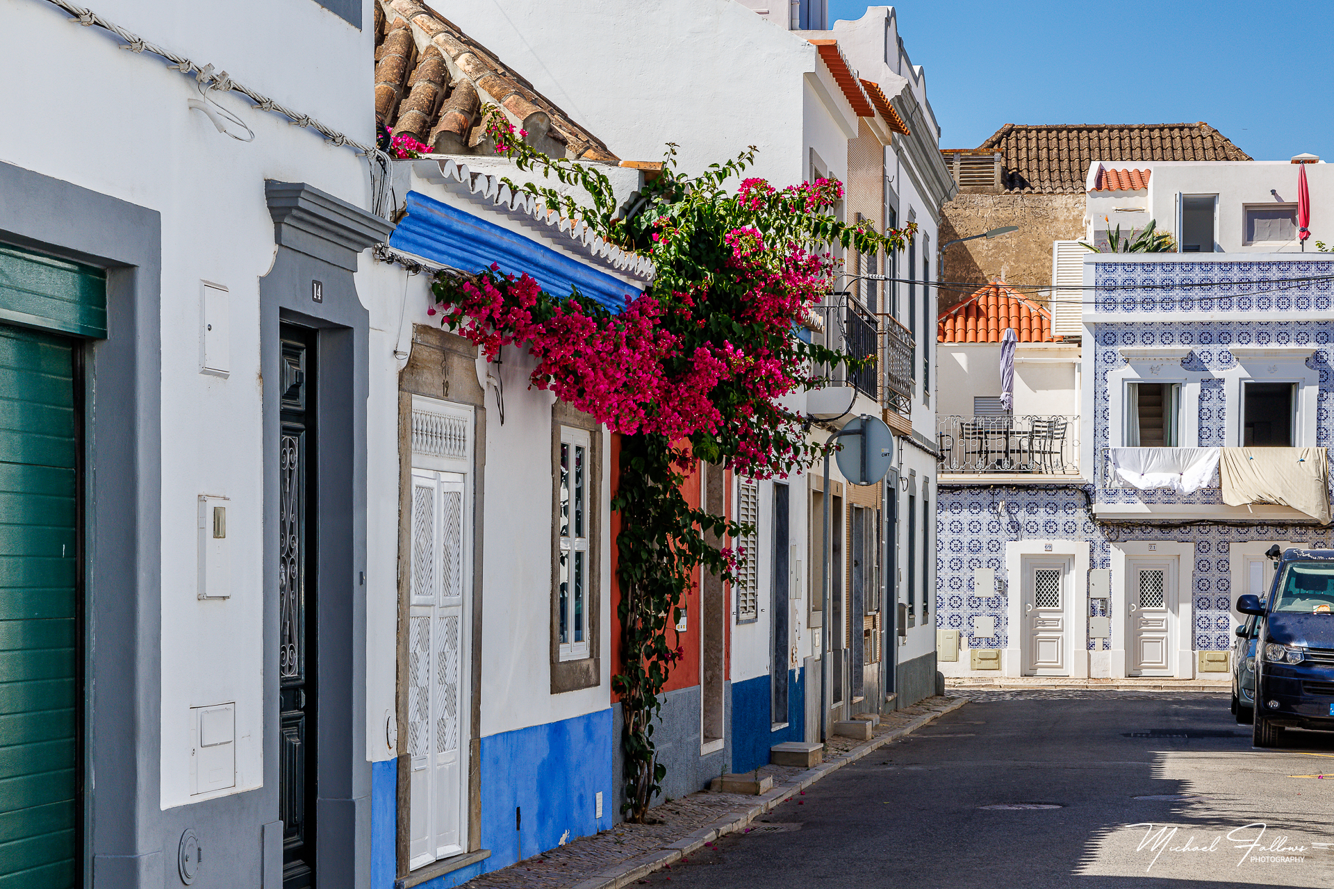 Photo of Tavira - IMG_0503