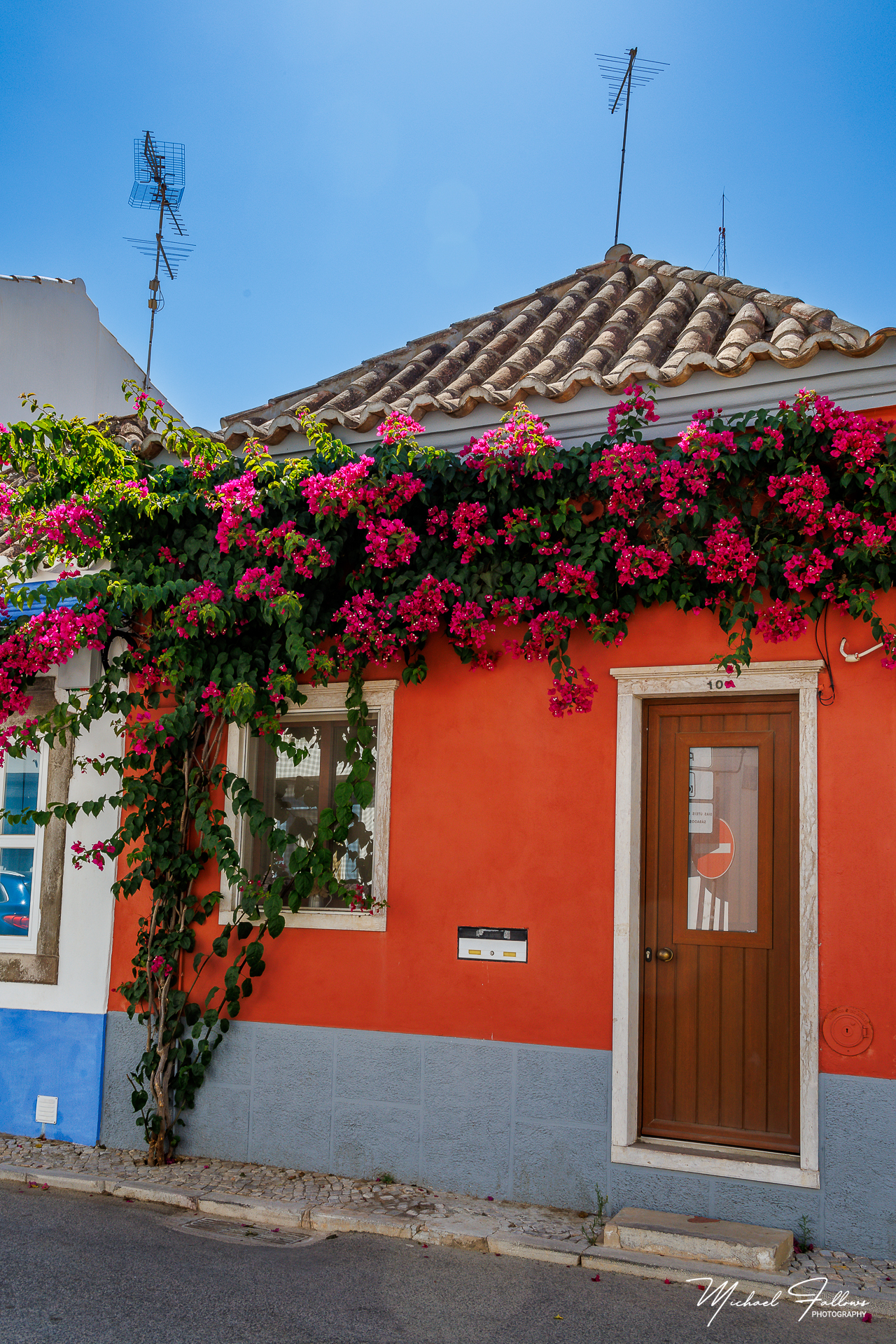 Photo of Tavira - IMG_0508
