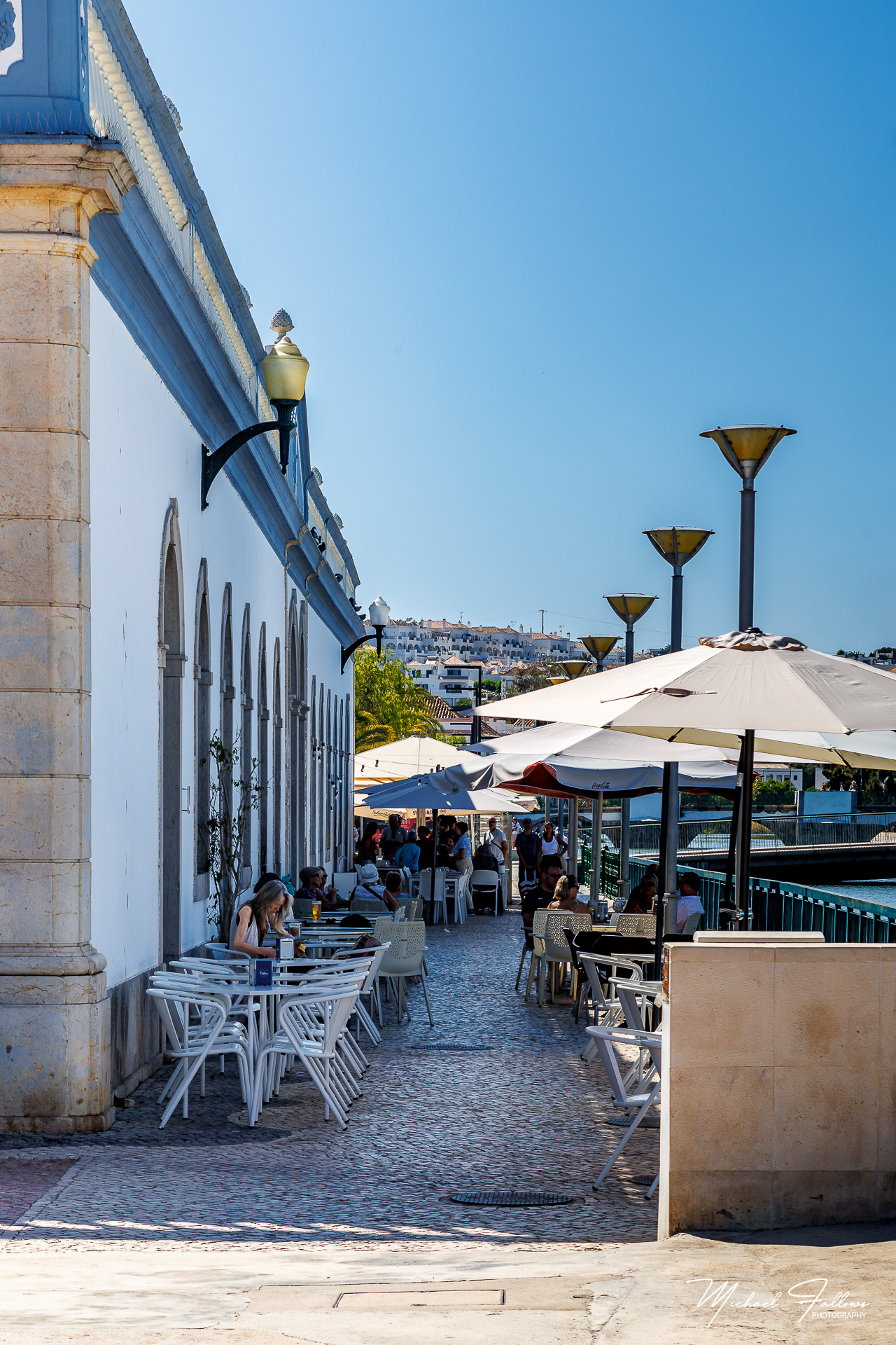 Photo of Tavira - IMG_0515
