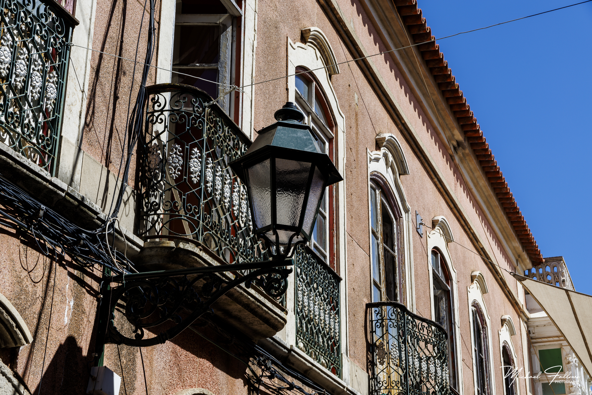 Photo of Tavira - IMG_0921