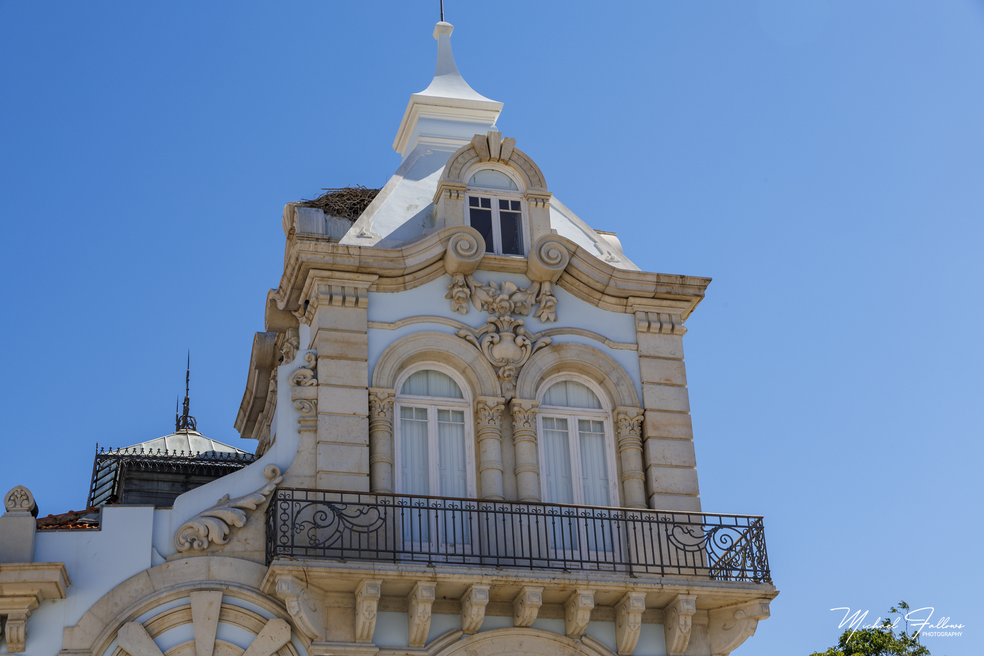 Photo of Tavira - IMG_0929