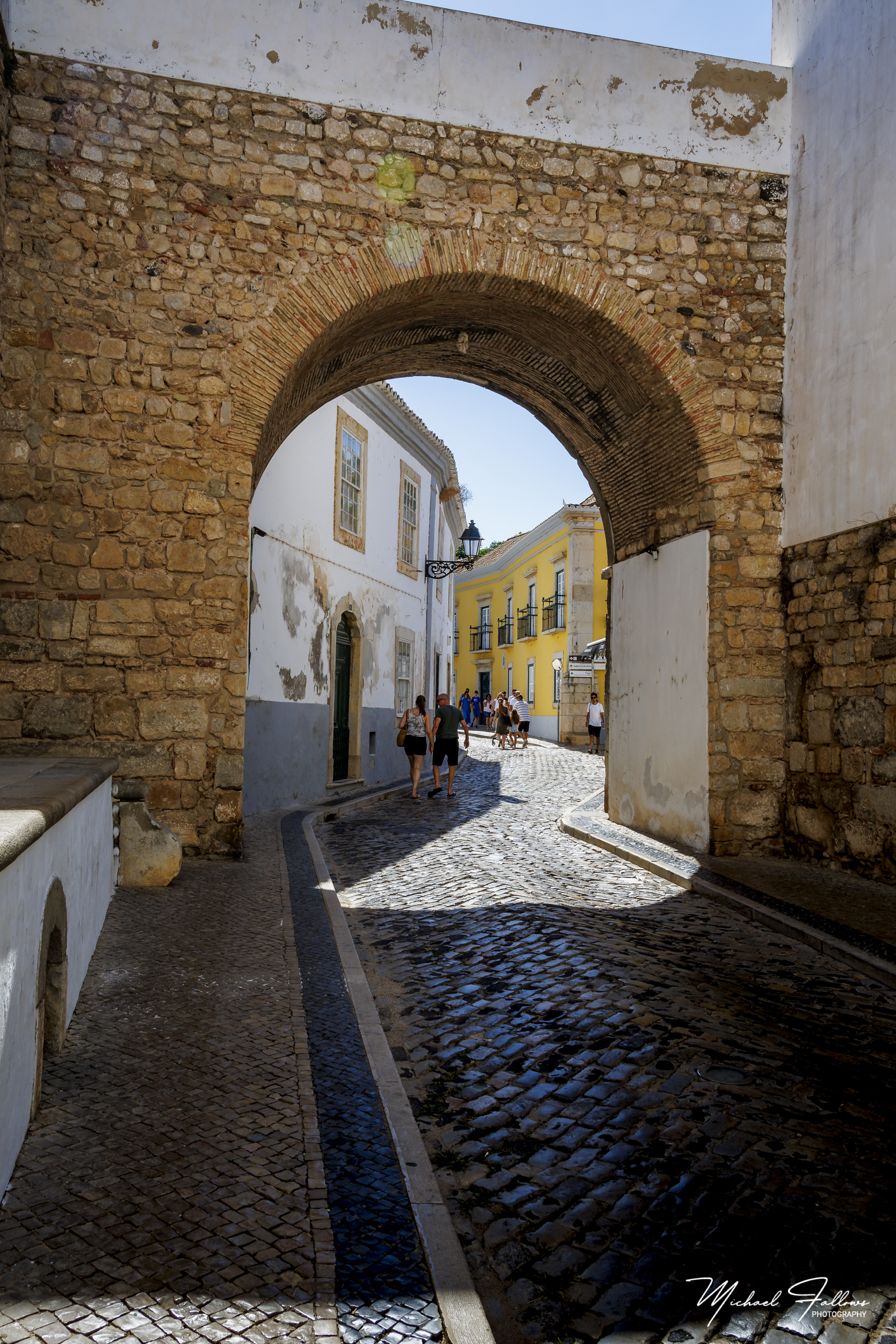Photo of Tavira - IMG_0944