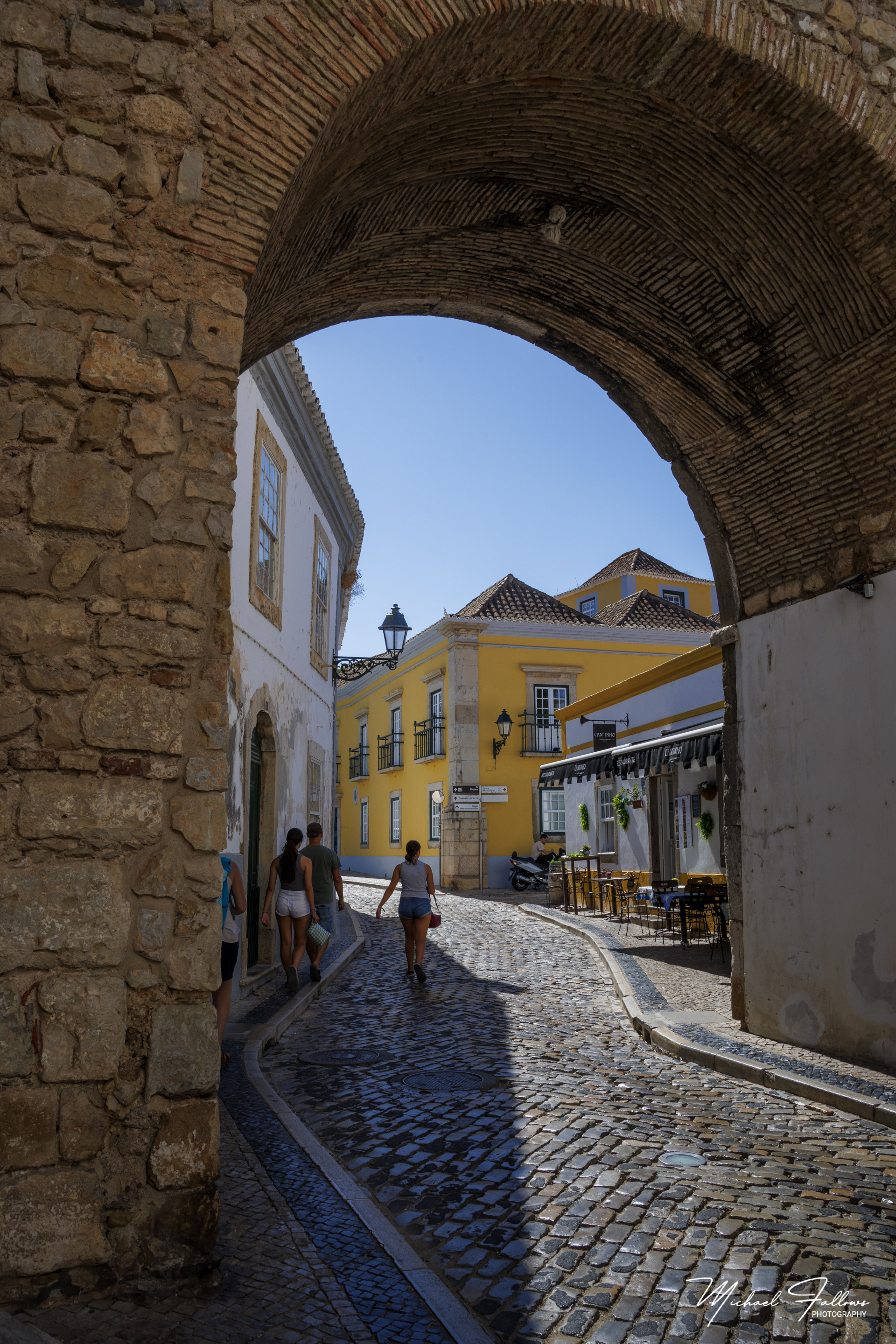 Photo of Tavira - IMG_0947