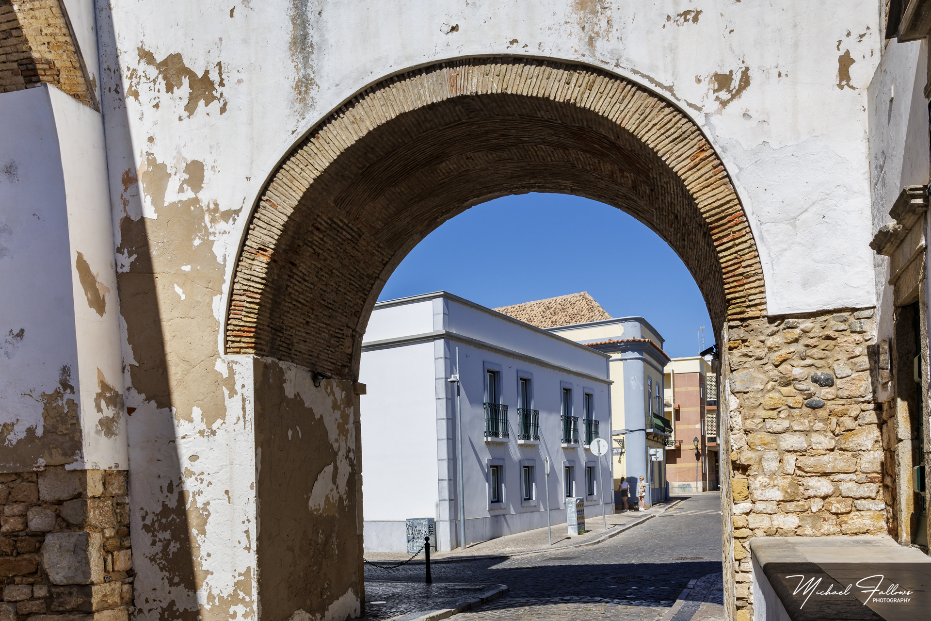 Photo of Tavira - IMG_0956