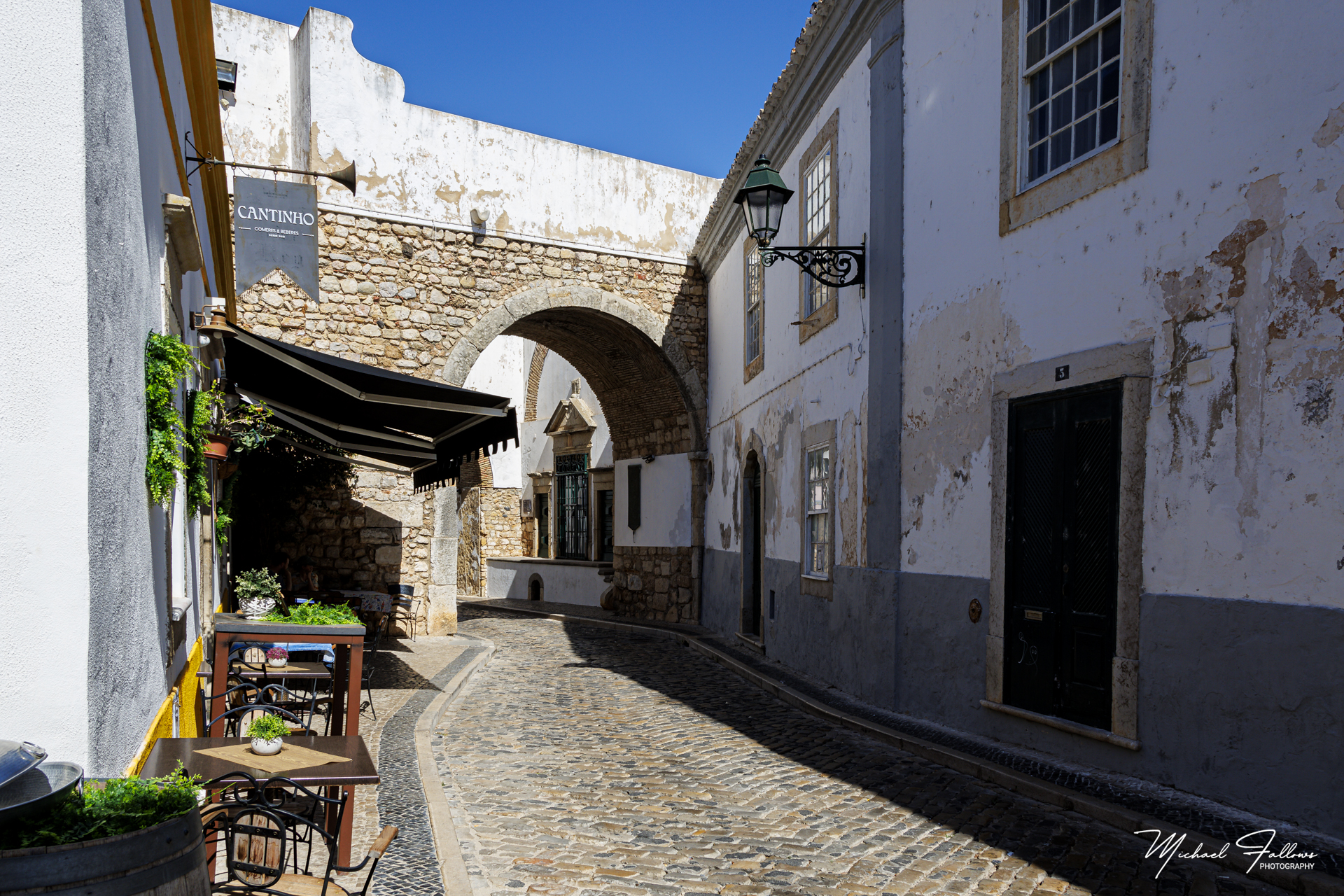 Photo of Tavira - IMG_0957