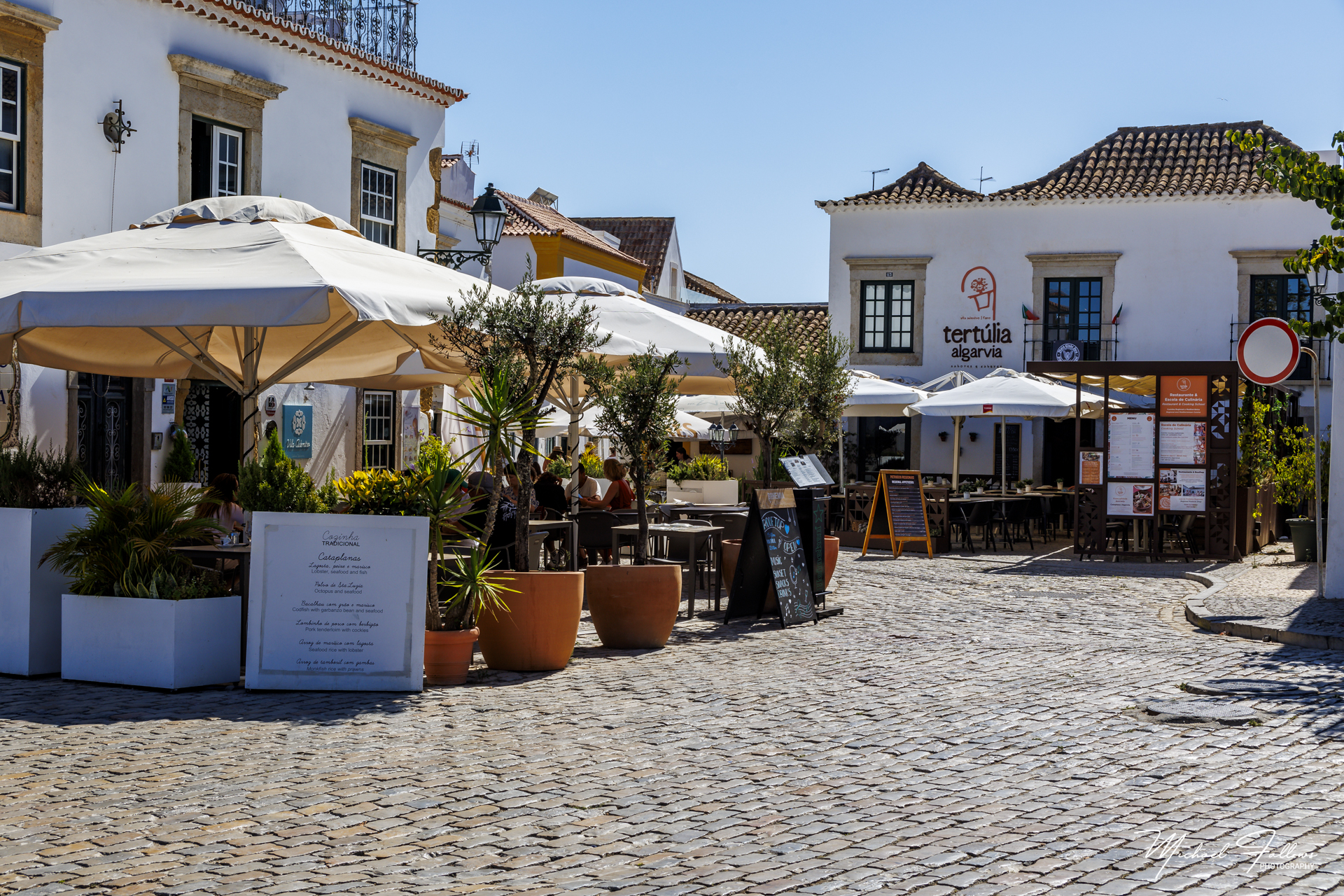 Photo of Tavira - IMG_0969