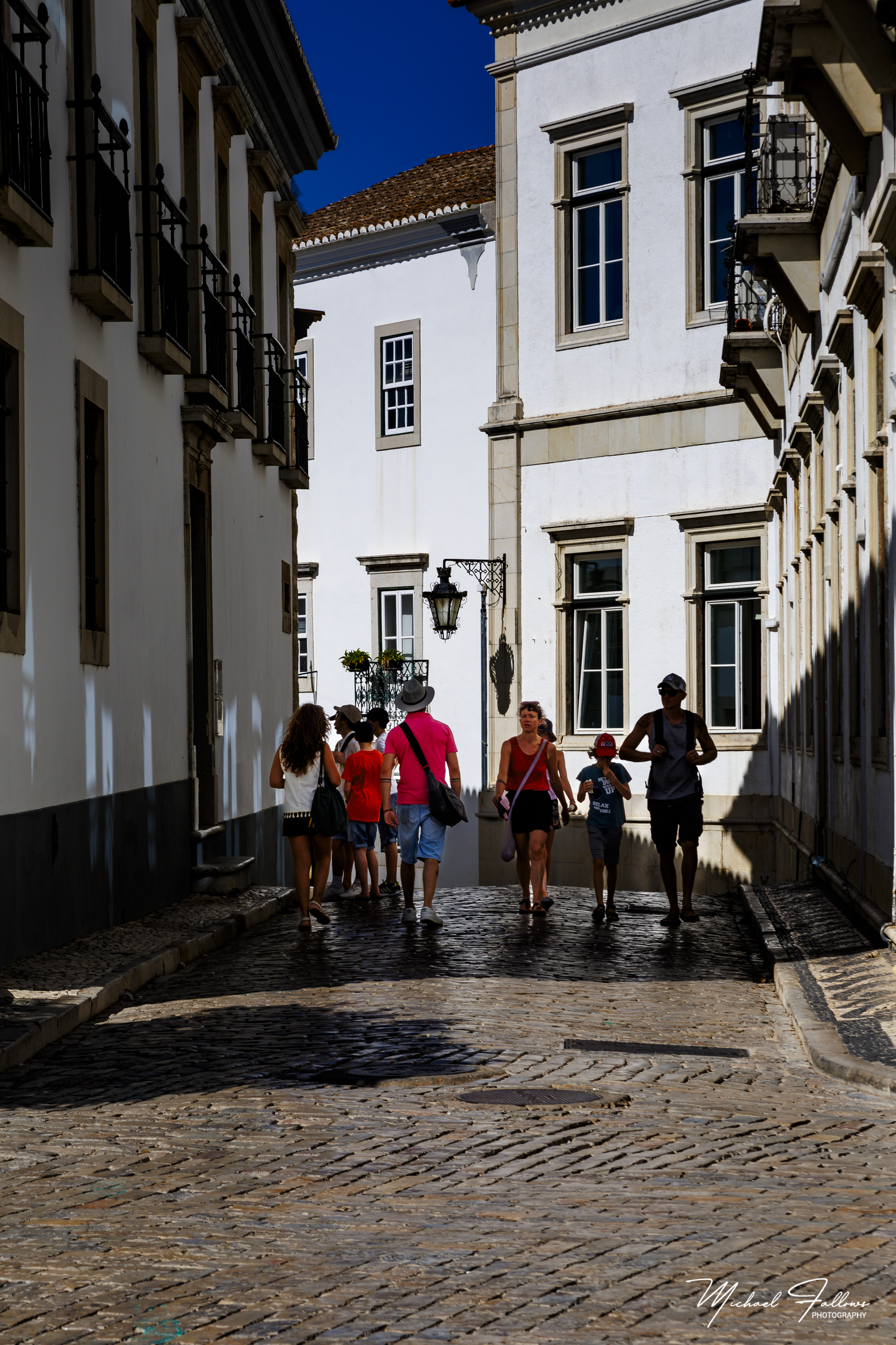 Photo of Tavira - IMG_0970