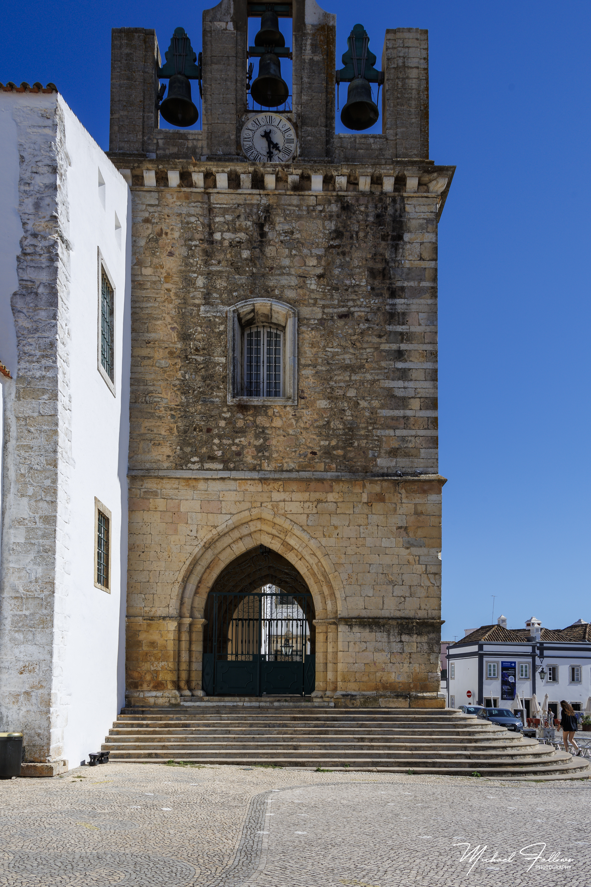 Photo of Tavira - IMG_0972
