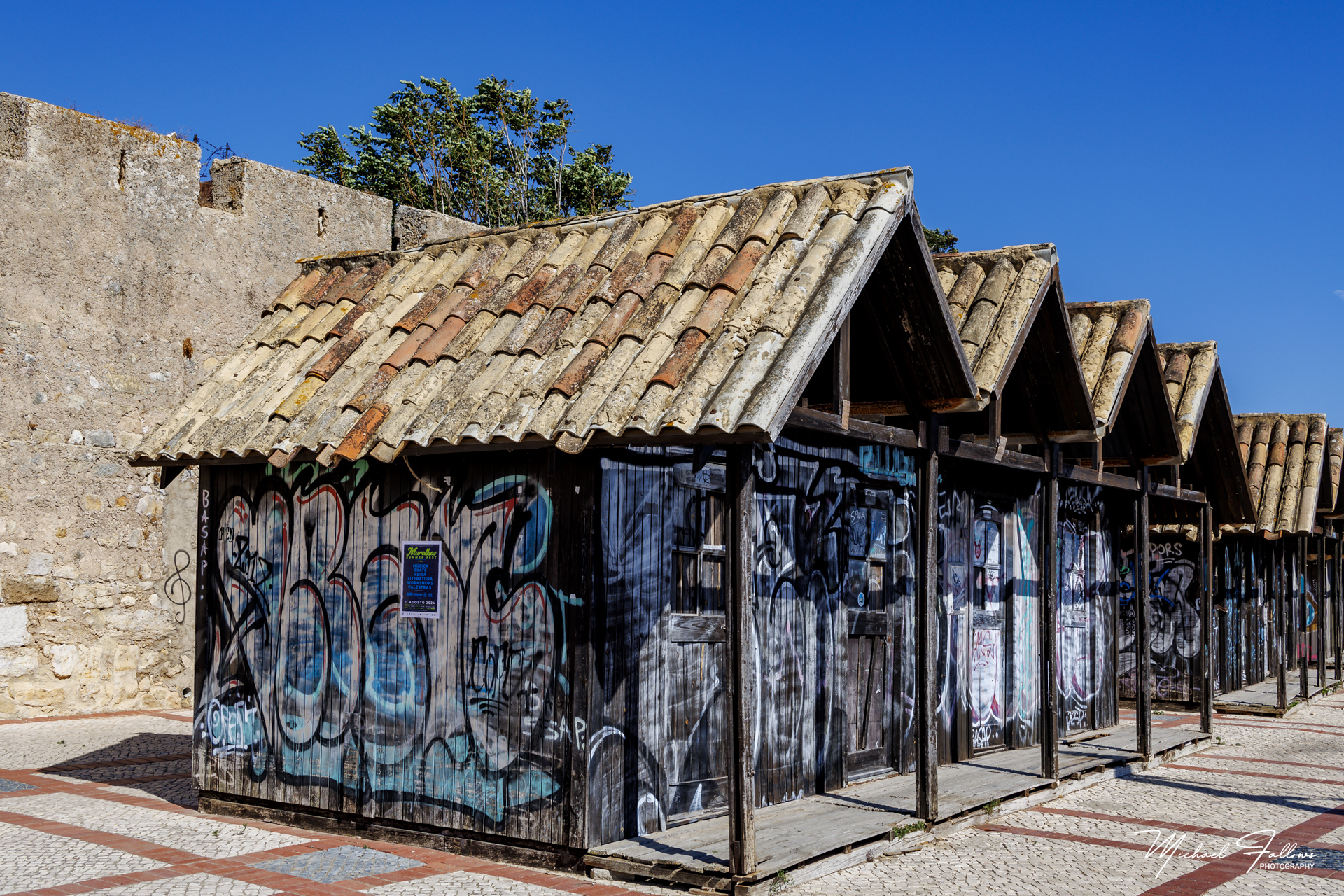 Photo of Tavira - IMG_0979