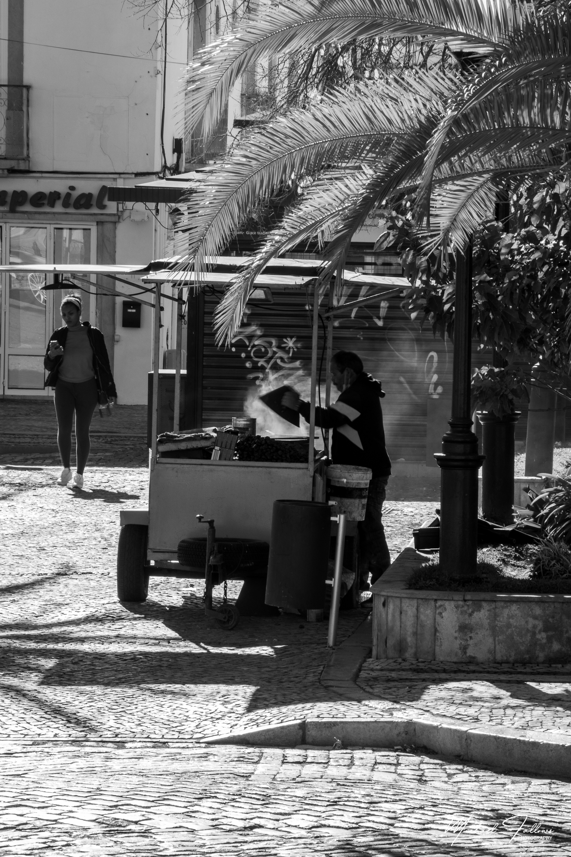 Photo of Tavira - IMG_1156