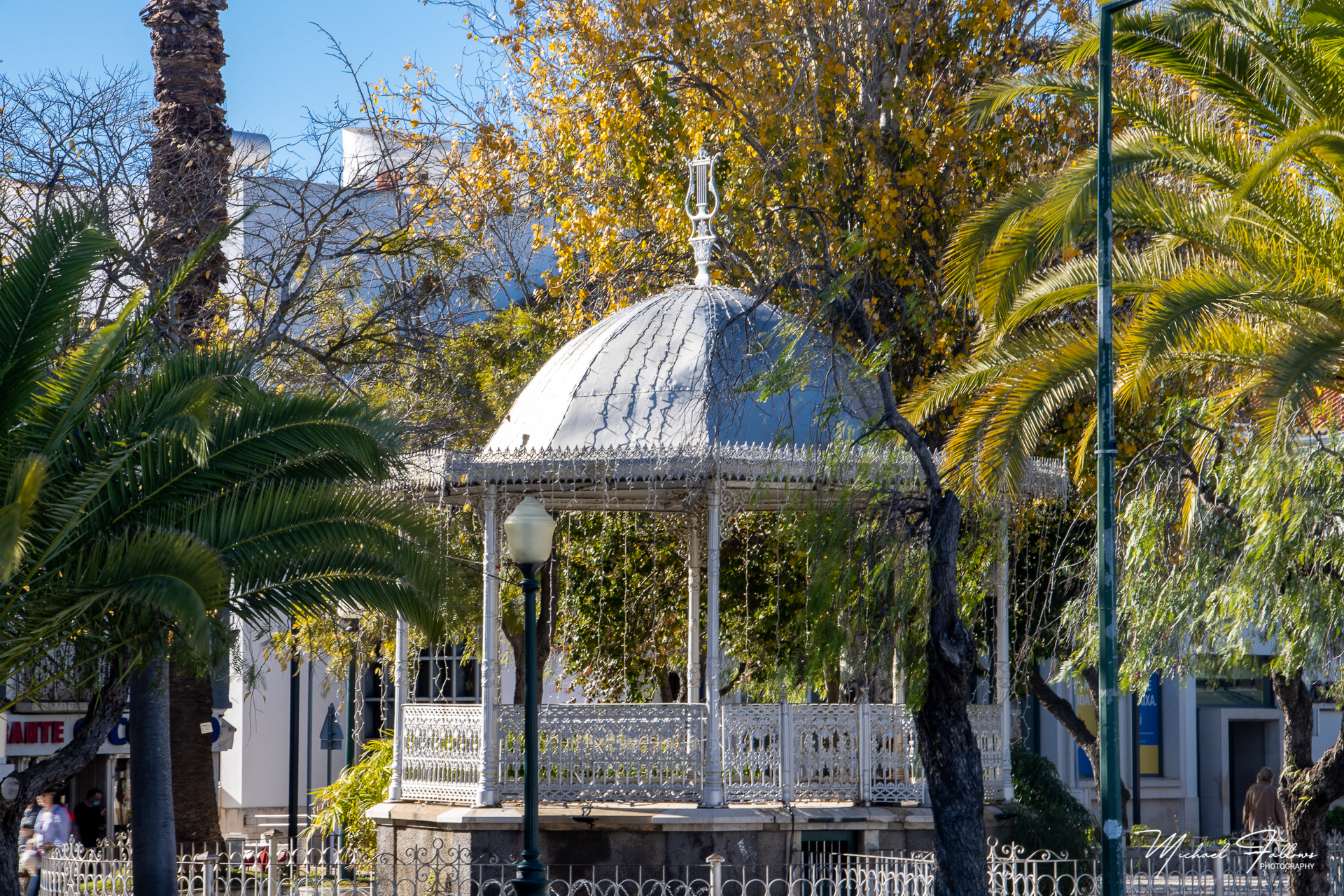 Photo of Tavira - IMG_1158