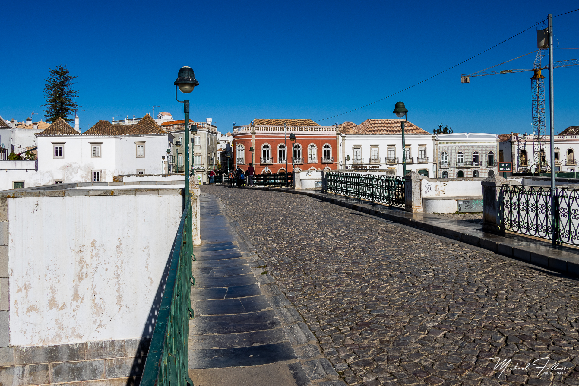 Photo of Tavira - IMG_1210