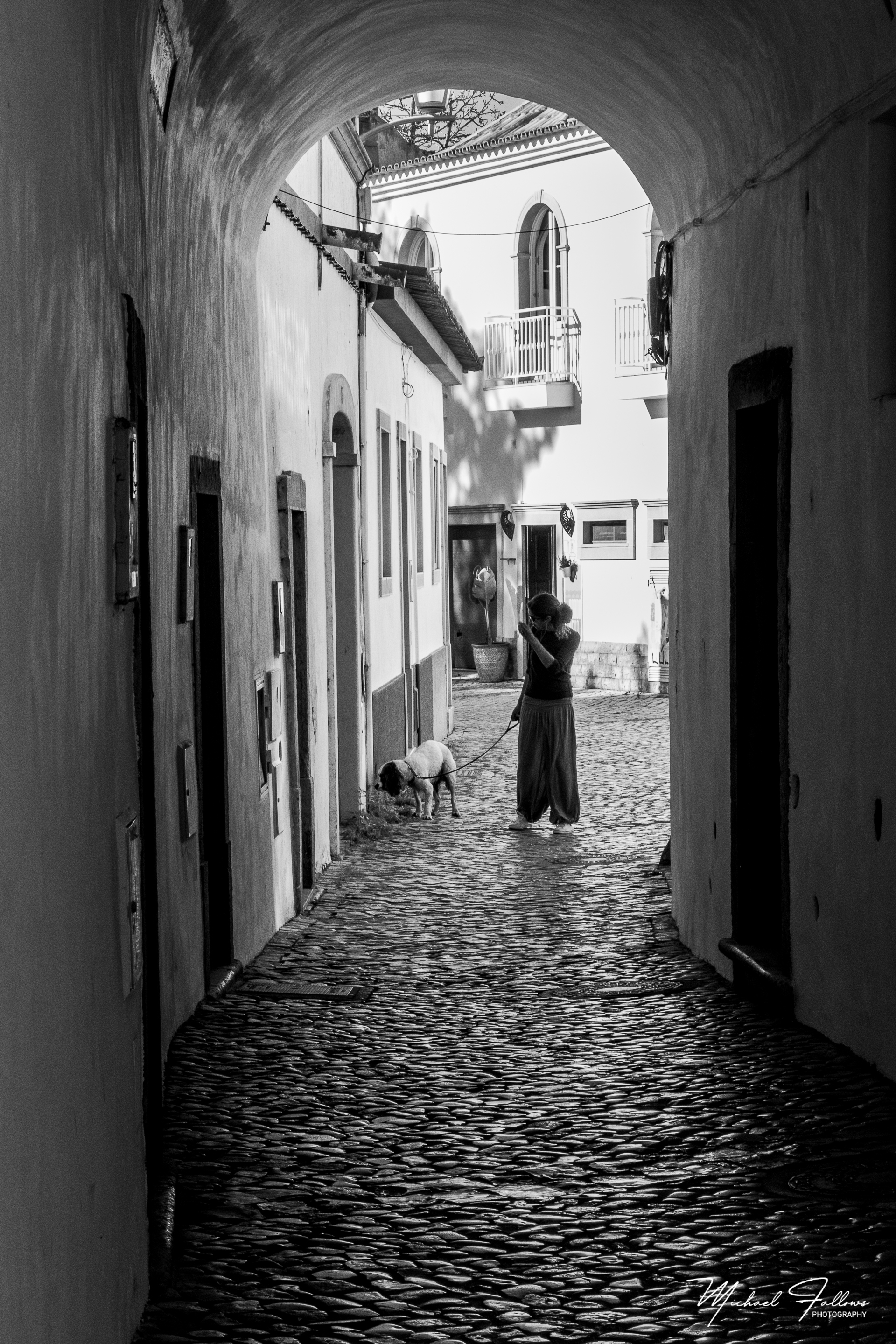 Photo of Tavira - IMG_1234