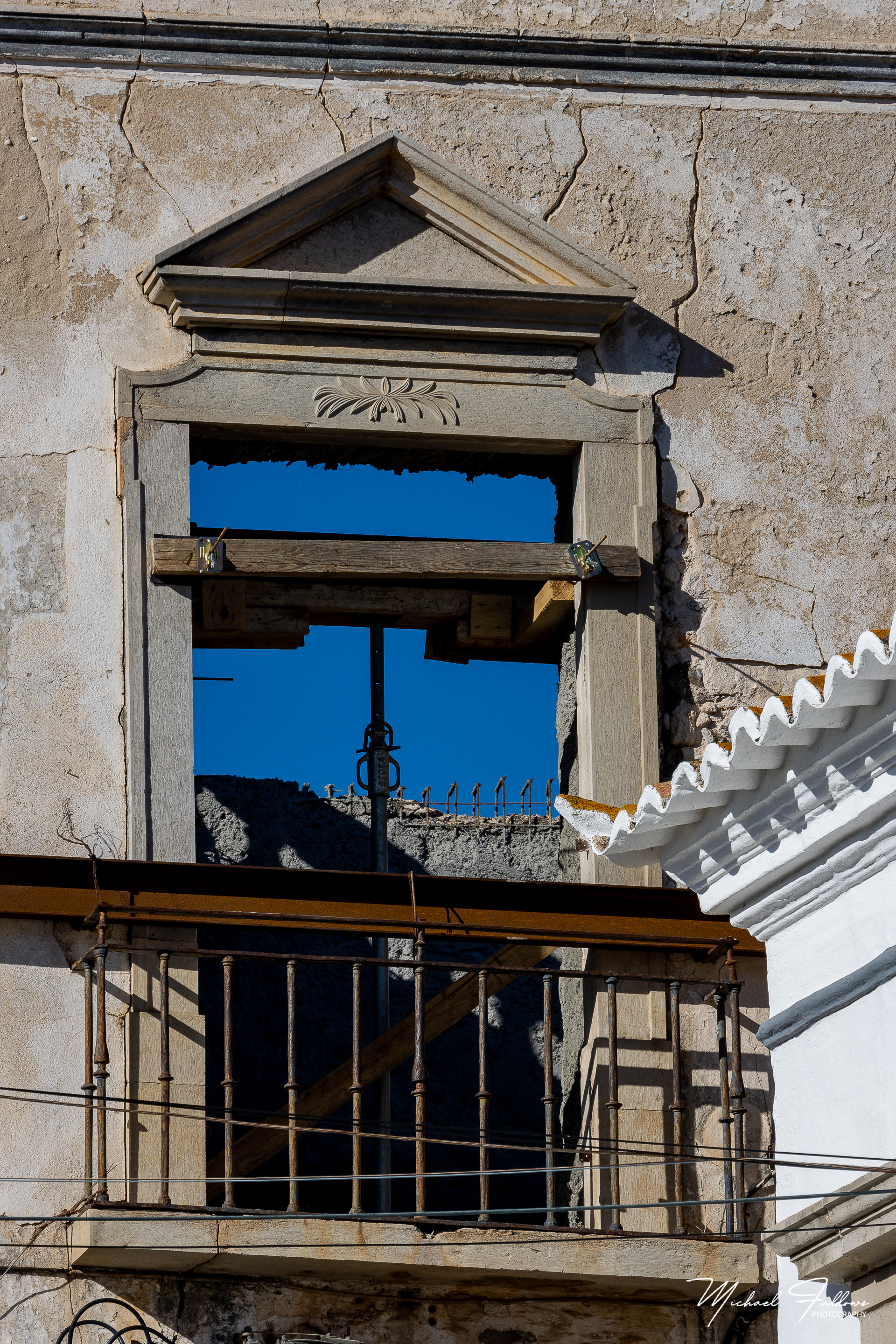 Photo of Tavira - IMG_1260