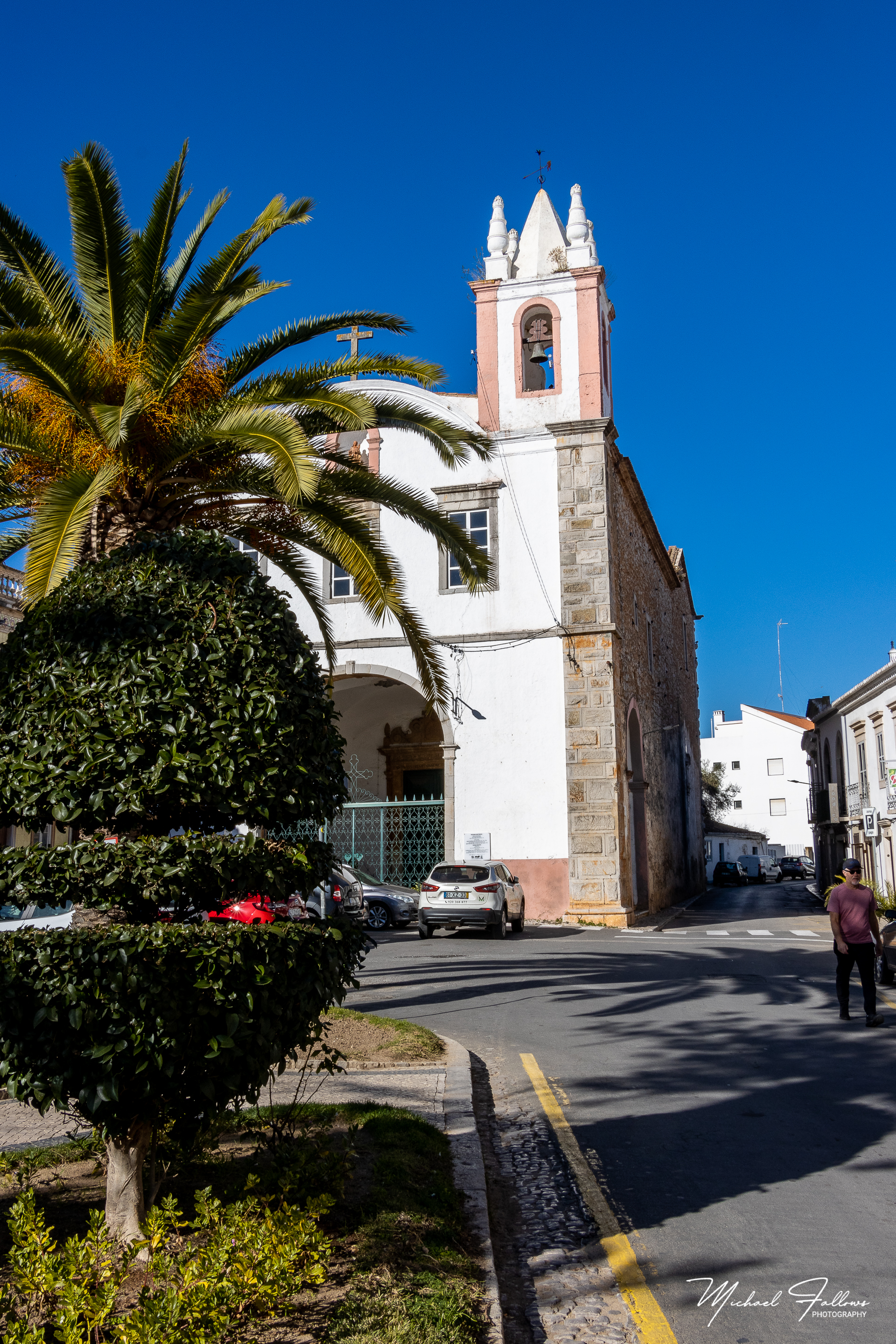 Photo of Tavira - IMG_1270