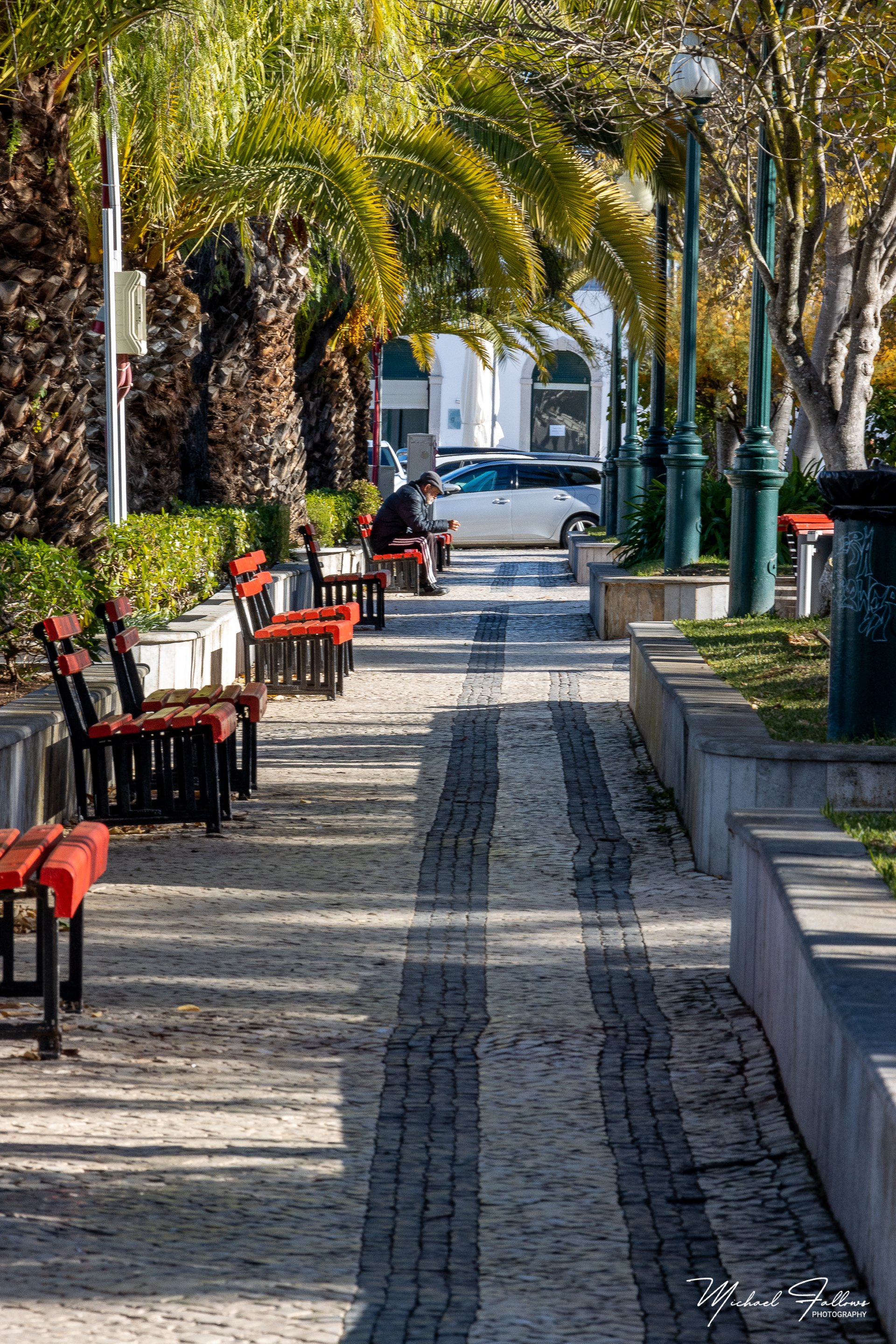 Photo of Tavira - IMG_1288